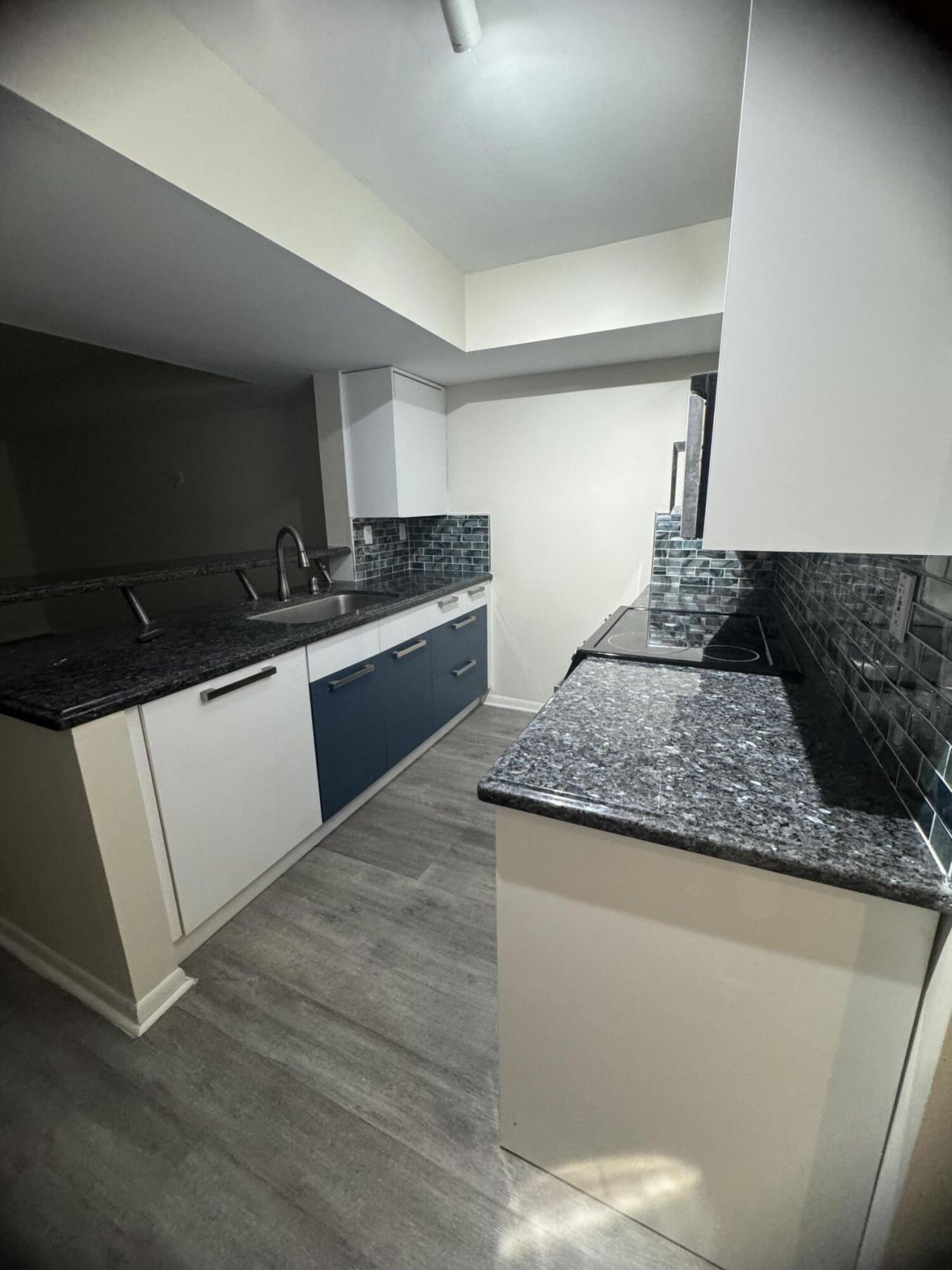 20818 San Simeon Way, Unit 106, Miami, FL 33179 Photo