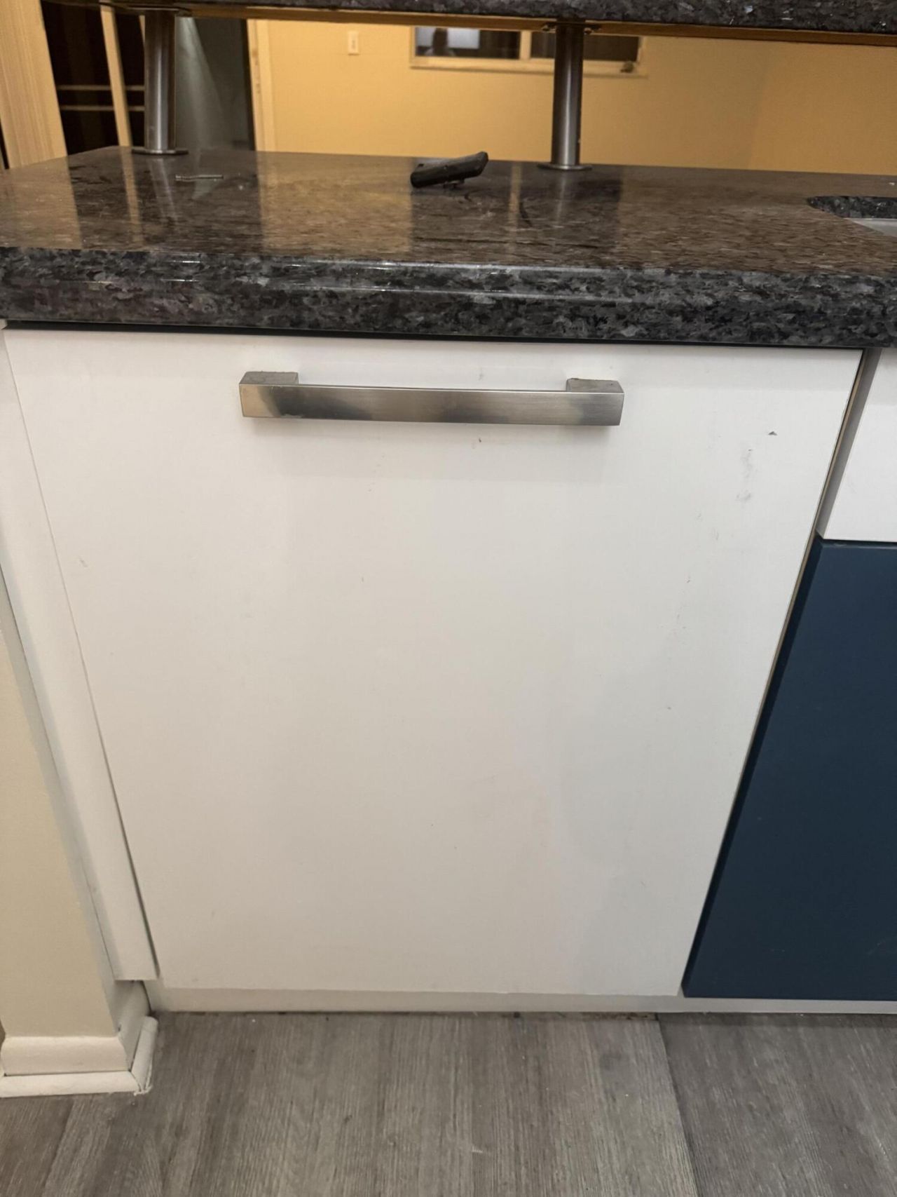 20818 San Simeon Way, Unit 106, Miami, FL 33179 Photo