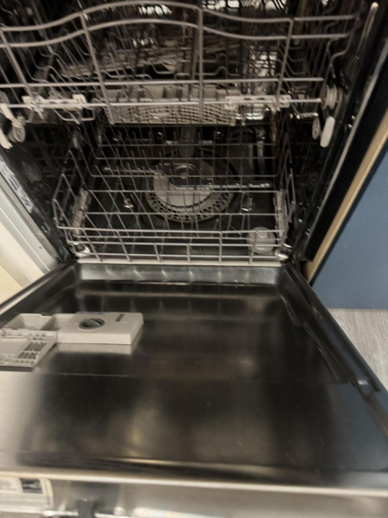 20818 San Simeon Way, Unit 106, Miami, FL 33179 Photo