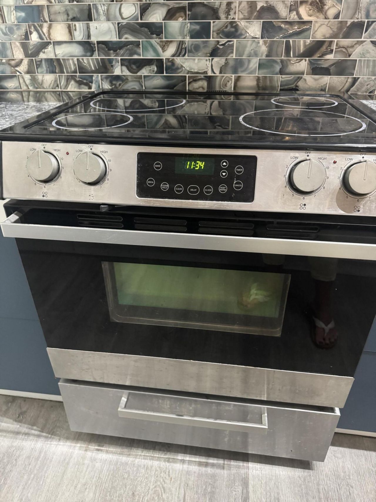 20818 San Simeon Way, Unit 106, Miami, FL 33179 Photo