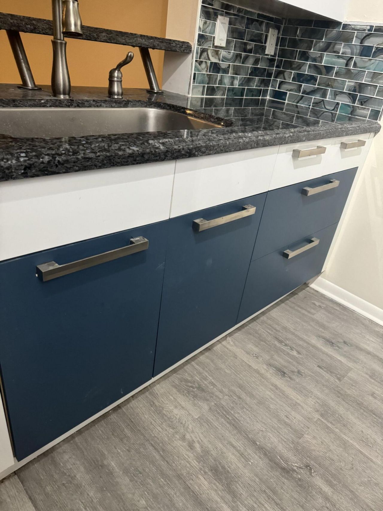 20818 San Simeon Way, Unit 106, Miami, FL 33179 Photo