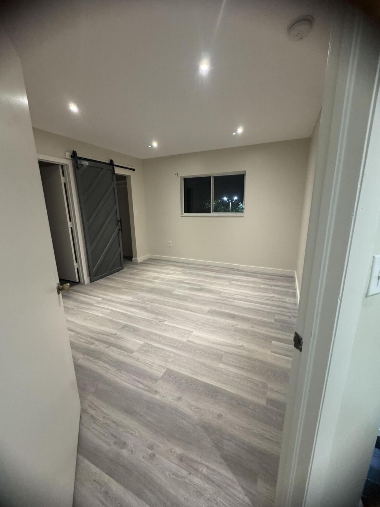 20818 San Simeon Way, Unit 106, Miami, FL 33179 Photo