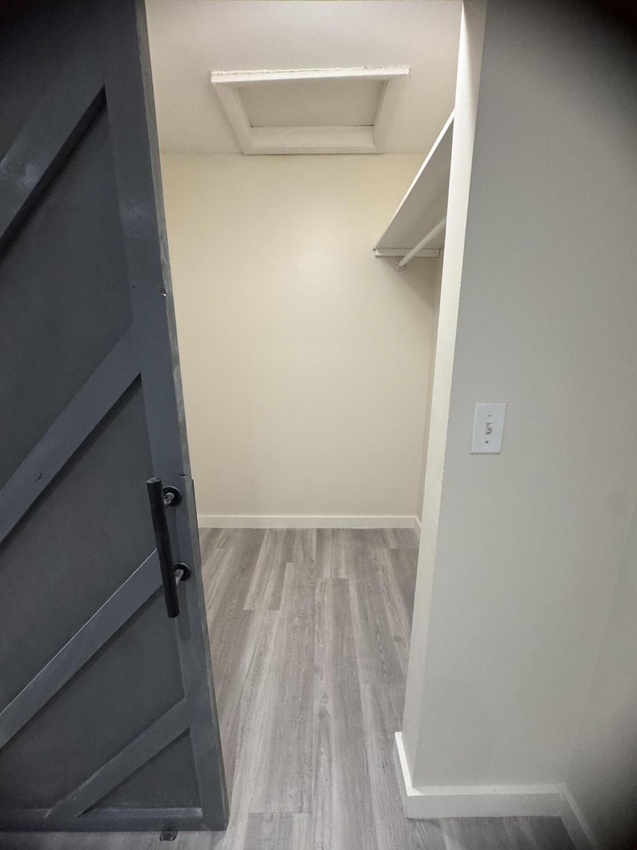 20818 San Simeon Way, Unit 106, Miami, FL 33179 Photo