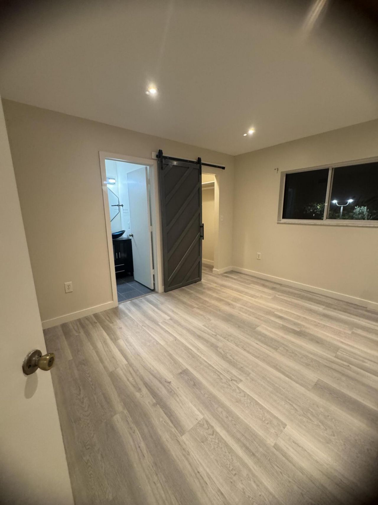 20818 San Simeon Way, Unit 106, Miami, FL 33179 Photo