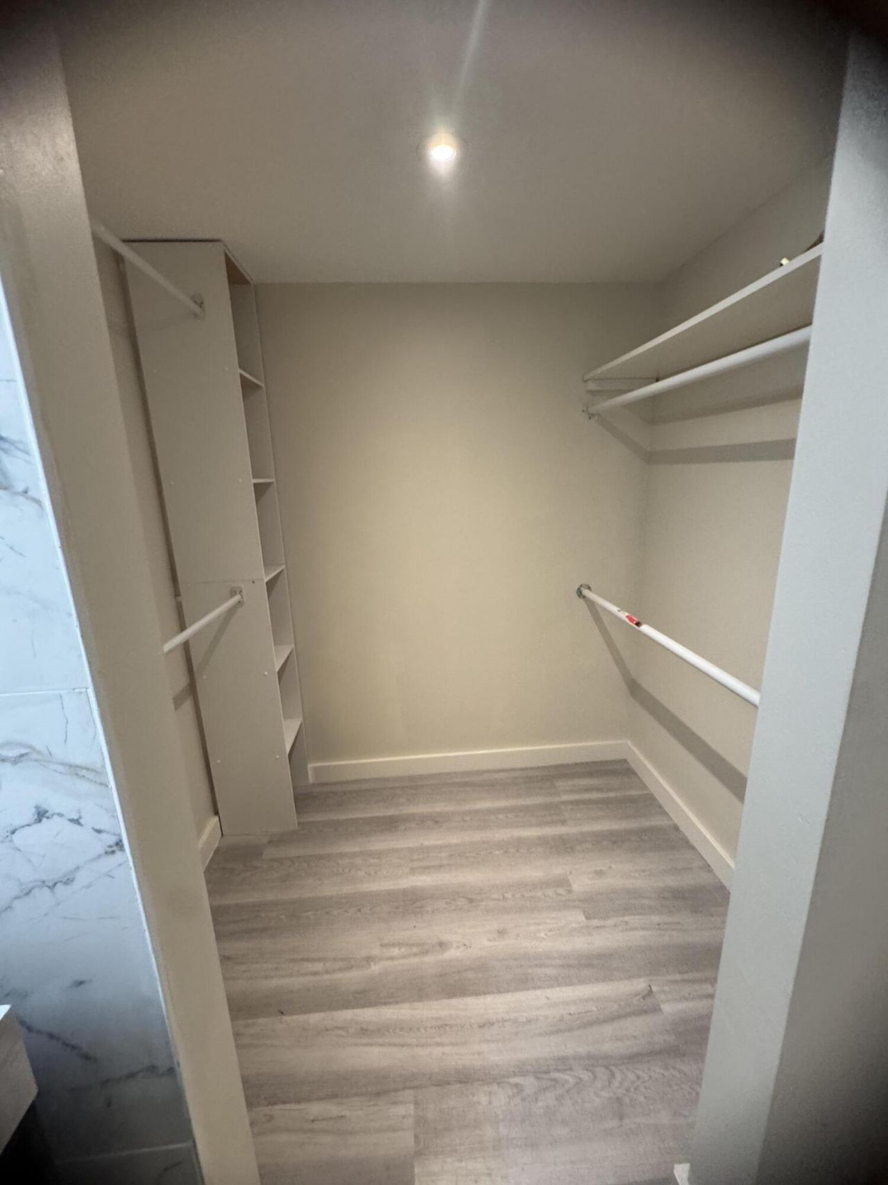 20818 San Simeon Way, Unit 106, Miami, FL 33179 Photo