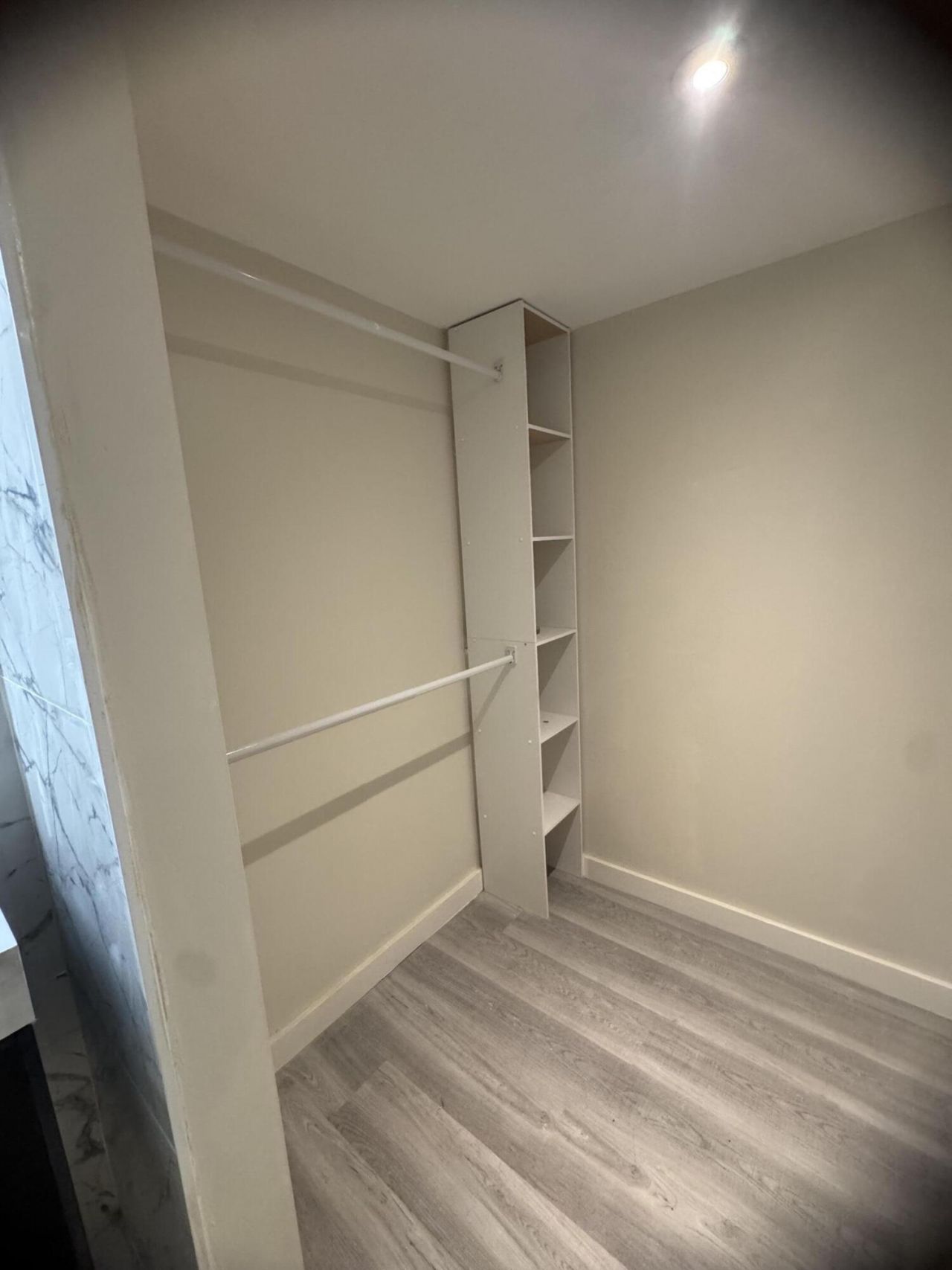 20818 San Simeon Way, Unit 106, Miami, FL 33179 Photo