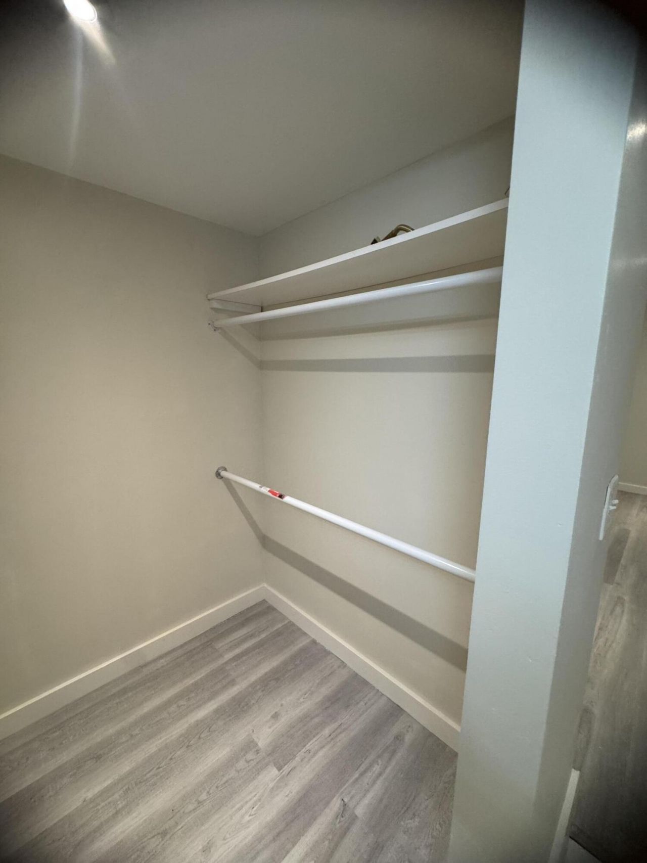 20818 San Simeon Way, Unit 106, Miami, FL 33179 Photo