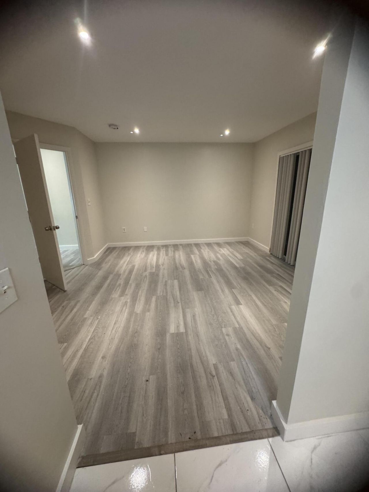 20818 San Simeon Way, Unit 106, Miami, FL 33179 Photo