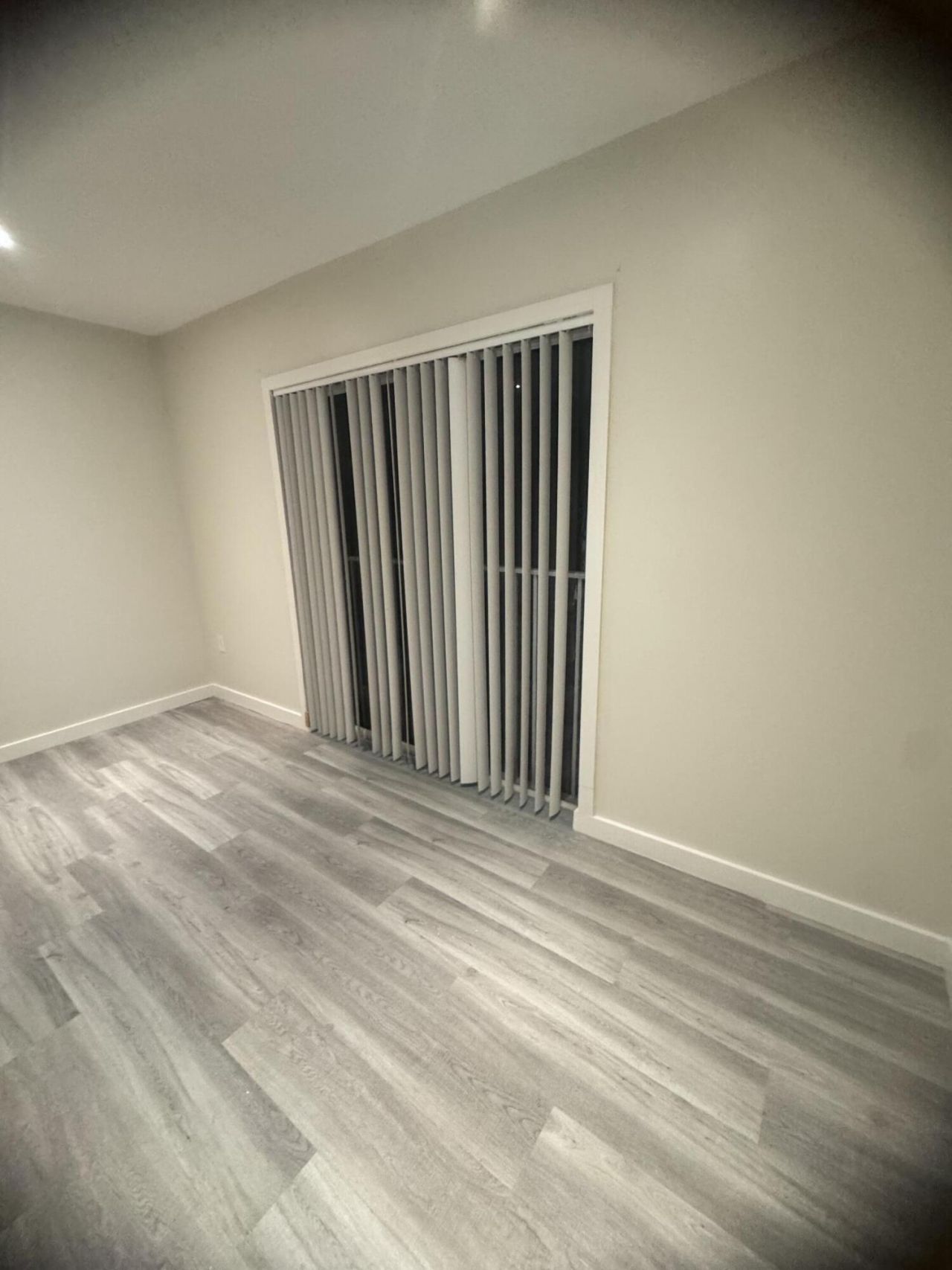 20818 San Simeon Way, Unit 106, Miami, FL 33179 Photo