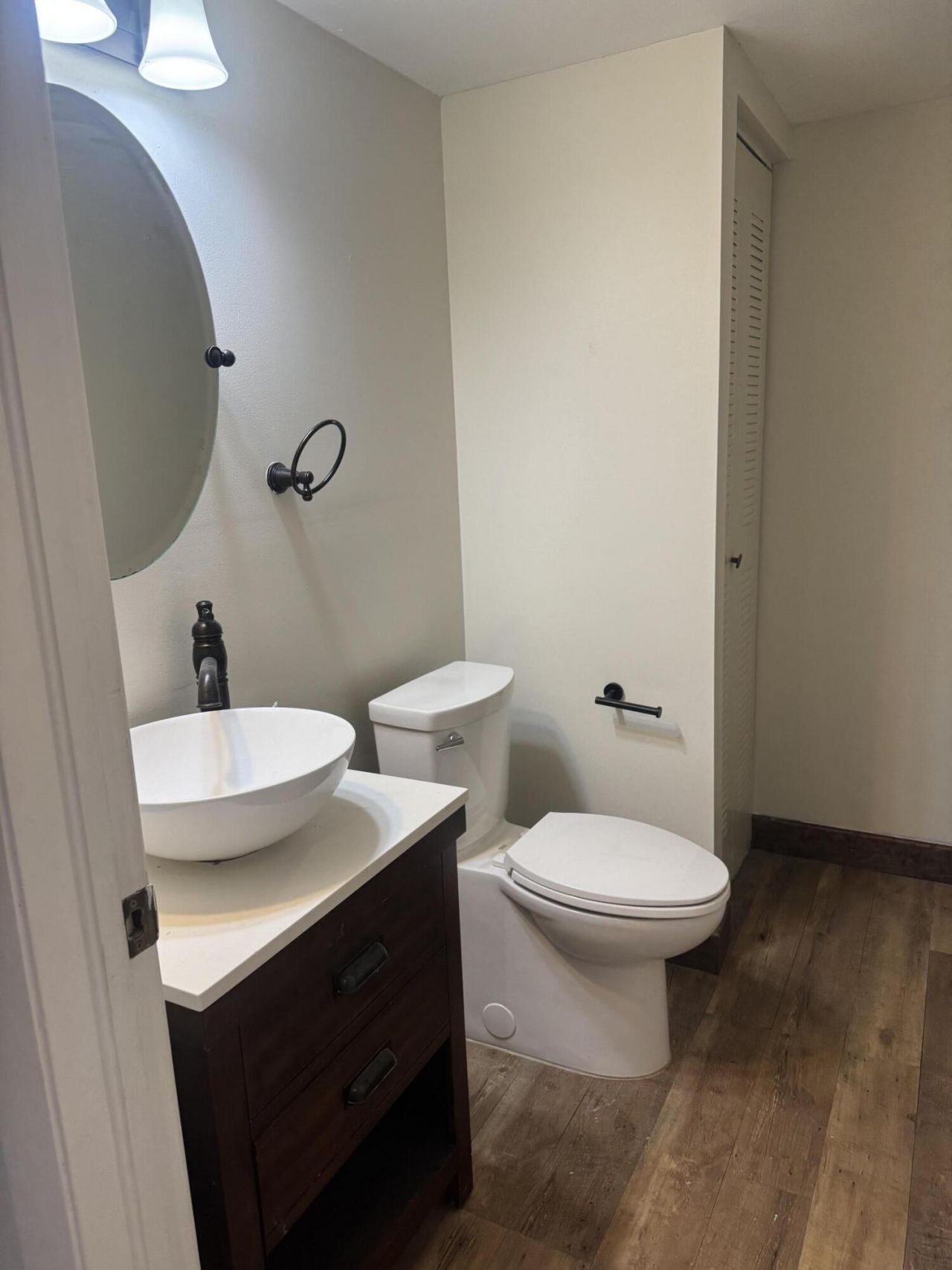 20818 San Simeon Way, Unit 106, Miami, FL 33179 Photo