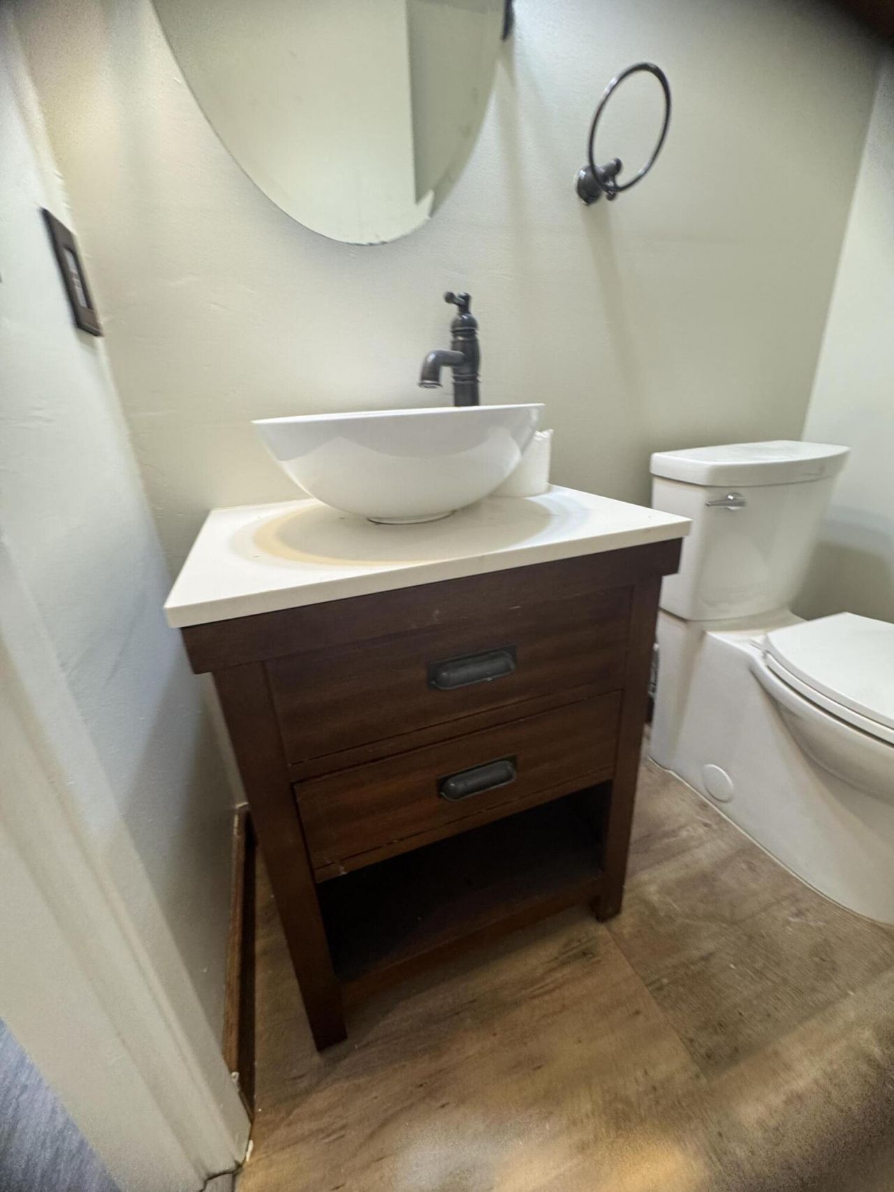 20818 San Simeon Way, Unit 106, Miami, FL 33179 Photo