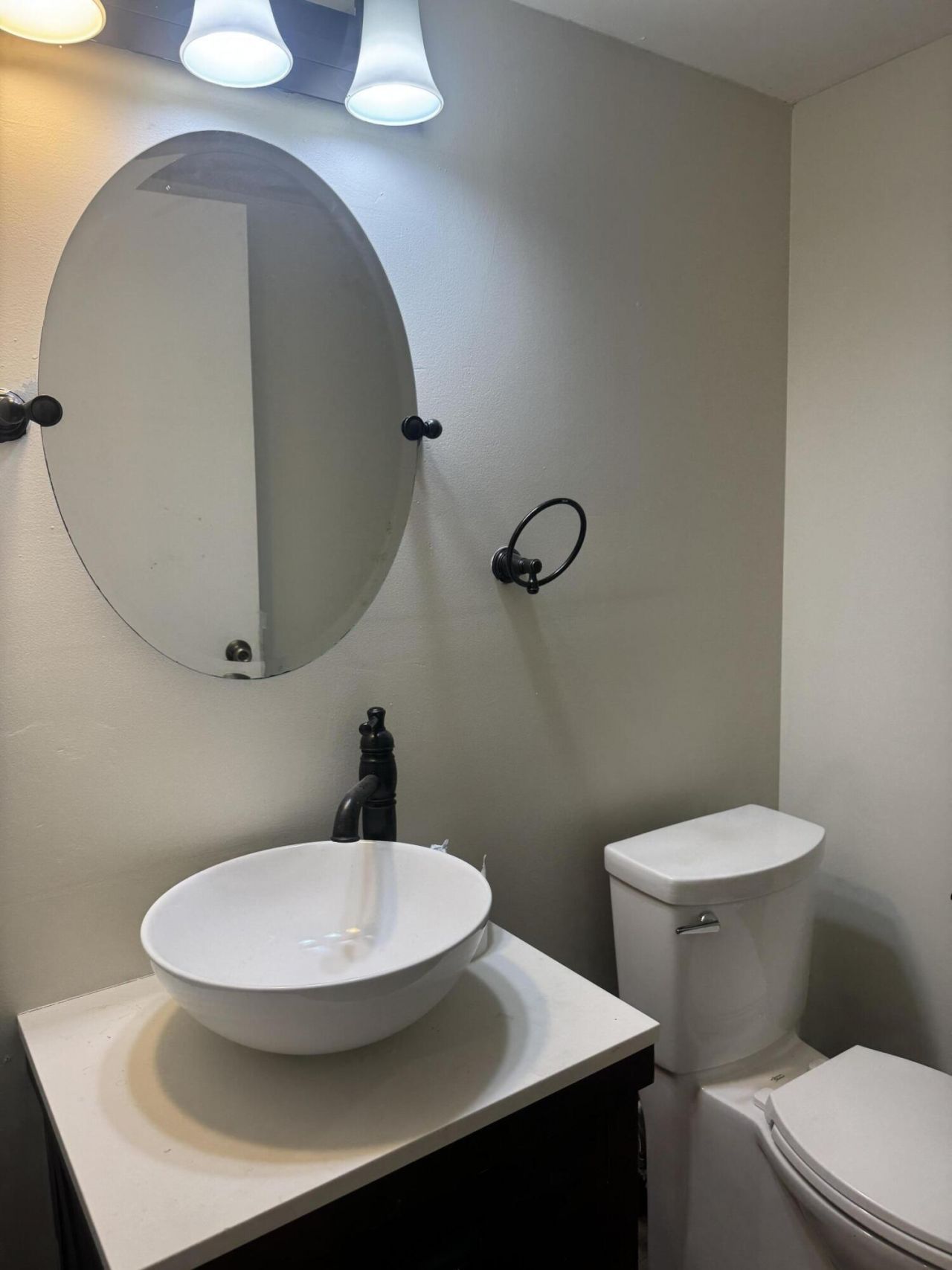 20818 San Simeon Way, Unit 106, Miami, FL 33179 Photo