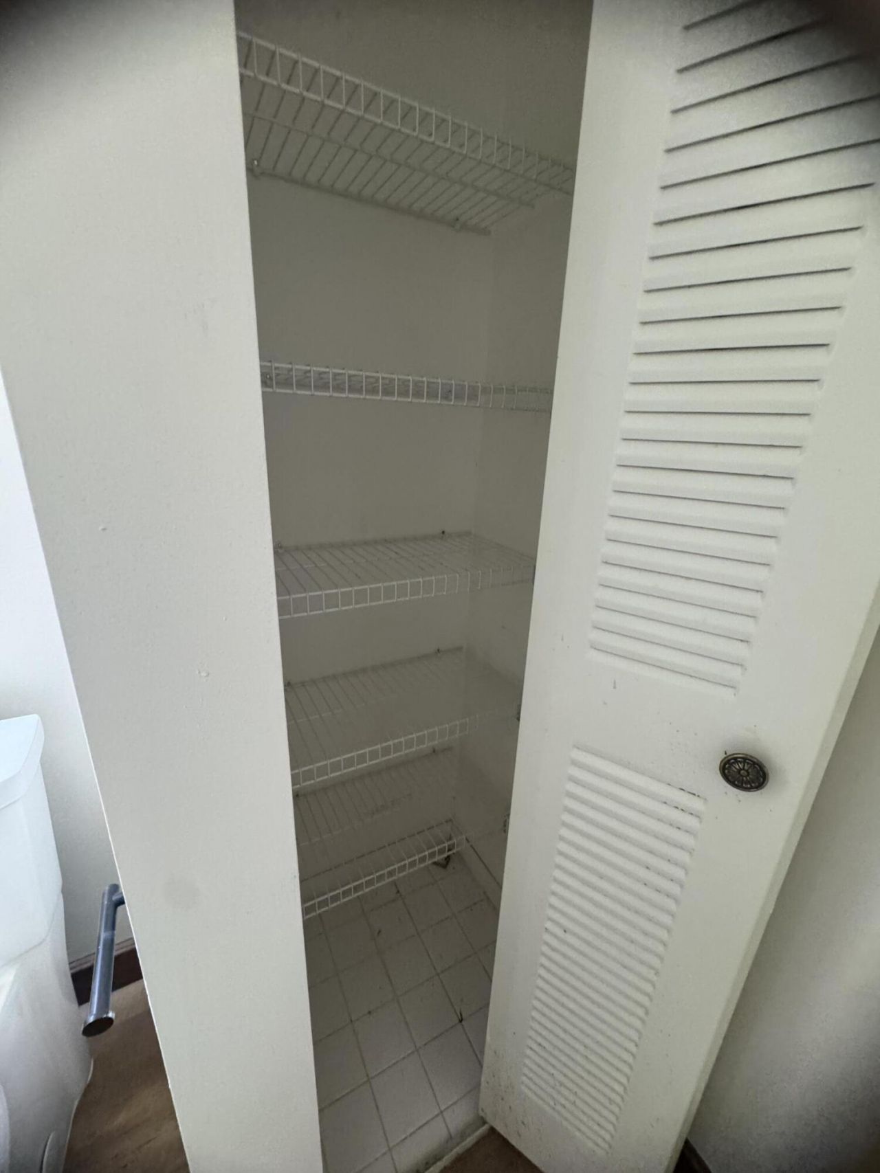 20818 San Simeon Way, Unit 106, Miami, FL 33179 Photo