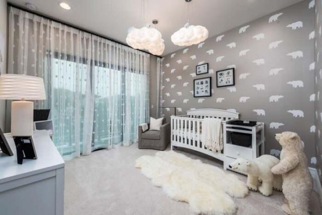 17166 Ludovica Lane, Boca Raton, FL 33496 Photo