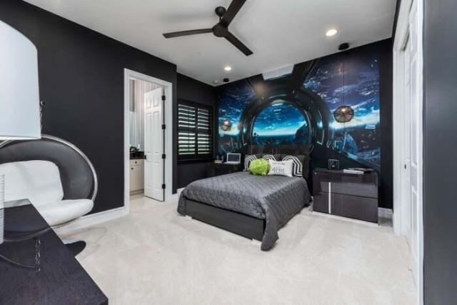 17166 Ludovica Lane, Boca Raton, FL 33496 Photo