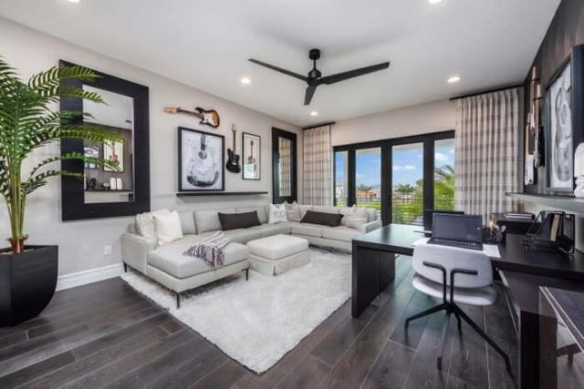 17166 Ludovica Lane, Boca Raton, FL 33496 Photo