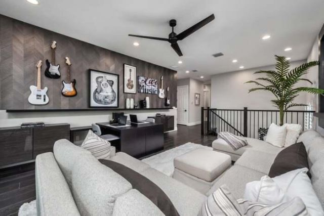 17166 Ludovica Lane, Boca Raton, FL 33496 Photo