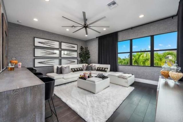 17166 Ludovica Lane, Boca Raton, FL 33496 Photo
