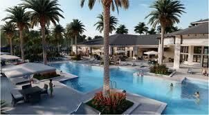 17166 Ludovica Lane, Boca Raton, FL 33496 Photo