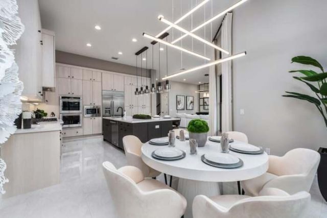 17166 Ludovica Lane, Boca Raton, FL 33496 Photo