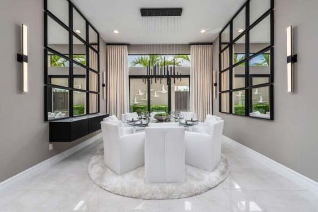 17166 Ludovica Lane, Boca Raton, FL 33496 Photo