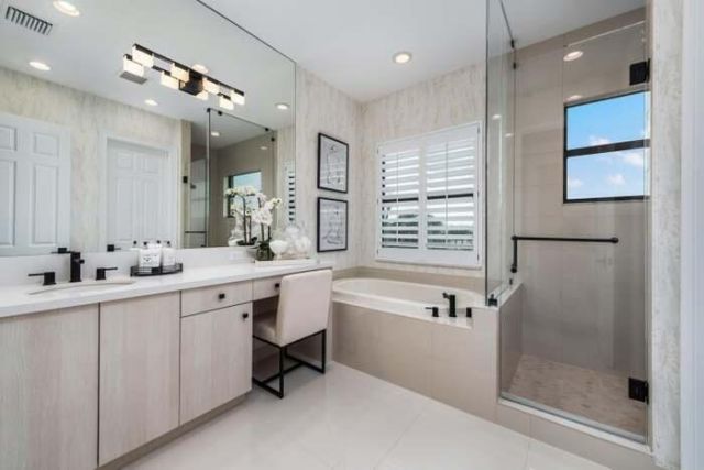 17166 Ludovica Lane, Boca Raton, FL 33496 Photo