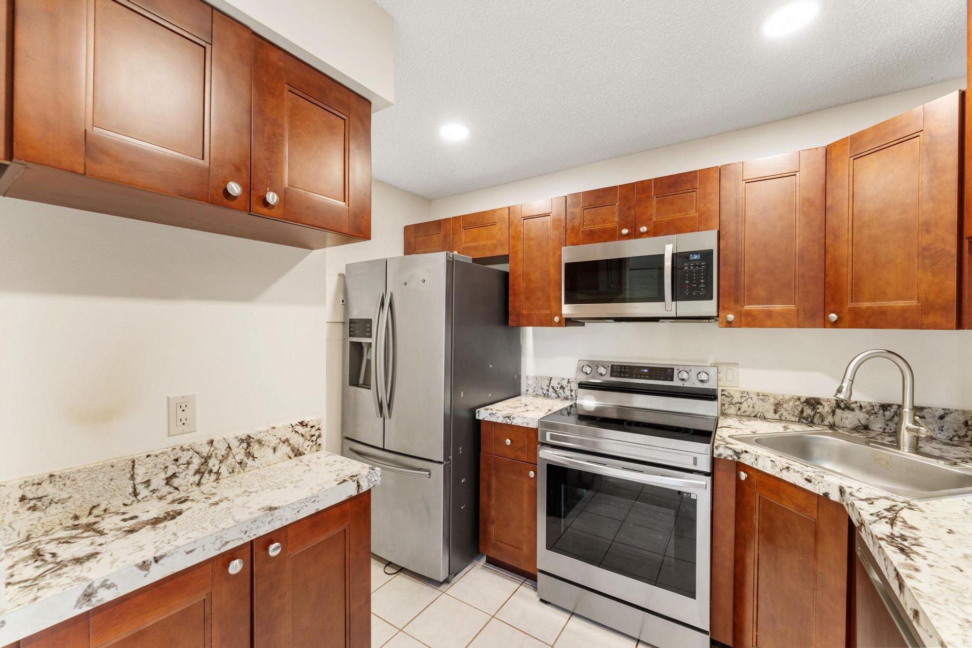 1108 Green Pine Boulevard, Unit A3, West Palm Beach, FL 33409 Photo