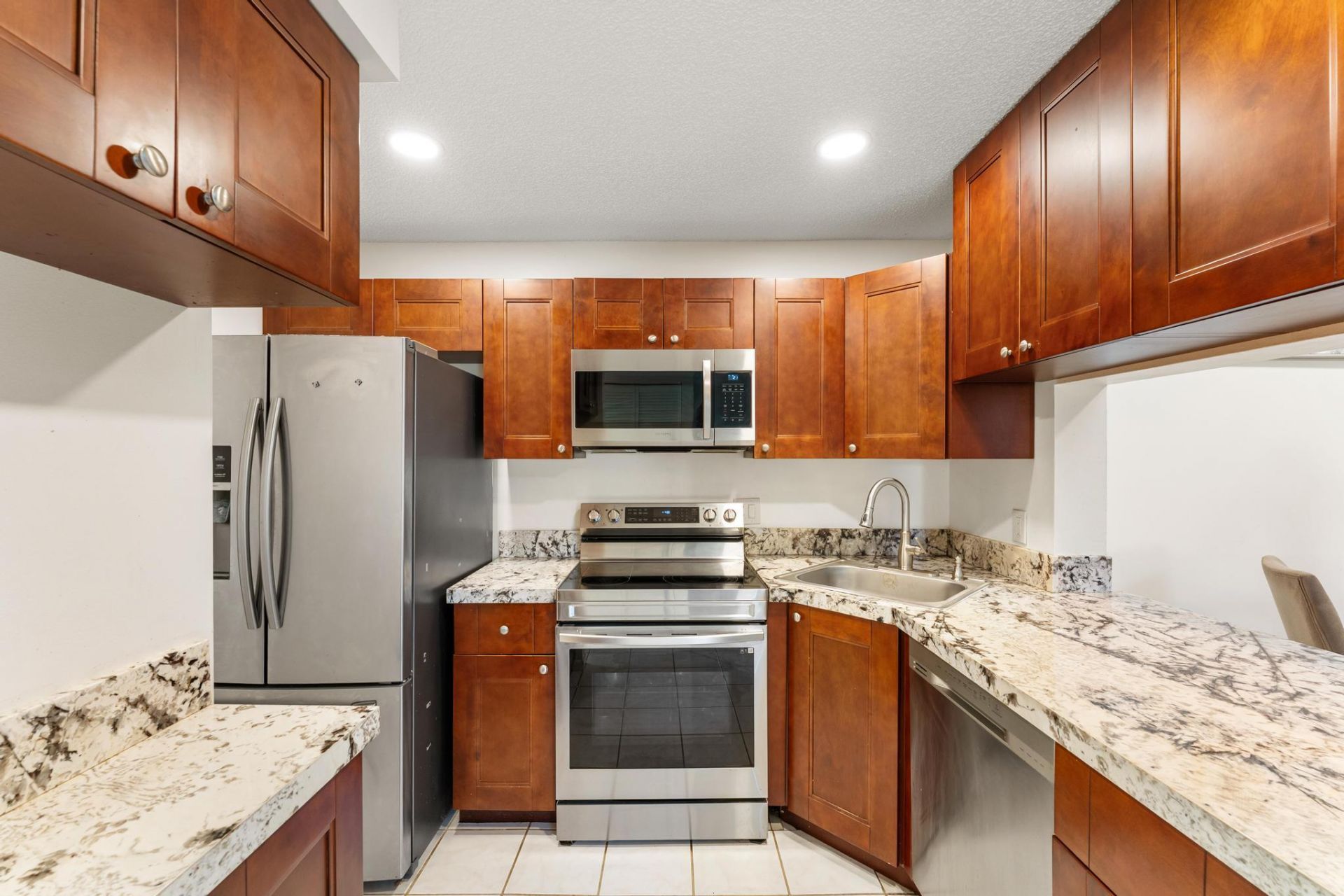 1108 Green Pine Boulevard, Unit A3, West Palm Beach, FL 33409 Photo