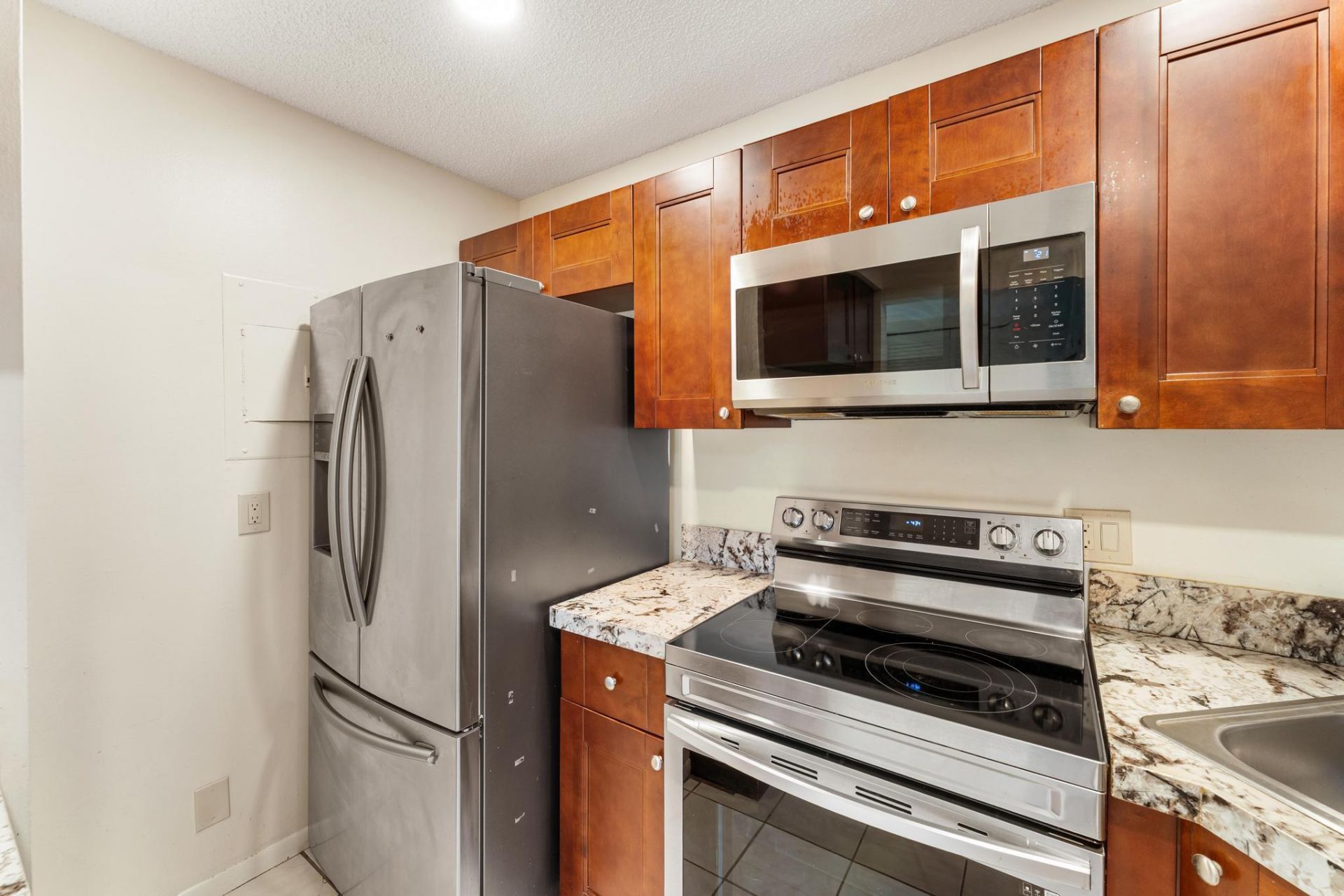 1108 Green Pine Boulevard, Unit A3, West Palm Beach, FL 33409 Photo