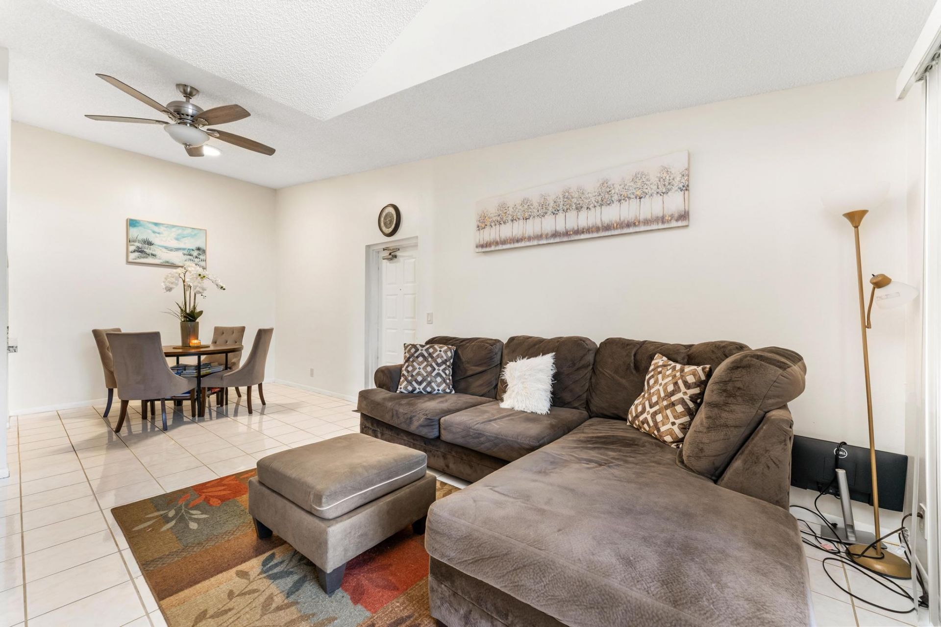 1108 Green Pine Boulevard, Unit A3, West Palm Beach, FL 33409 Photo