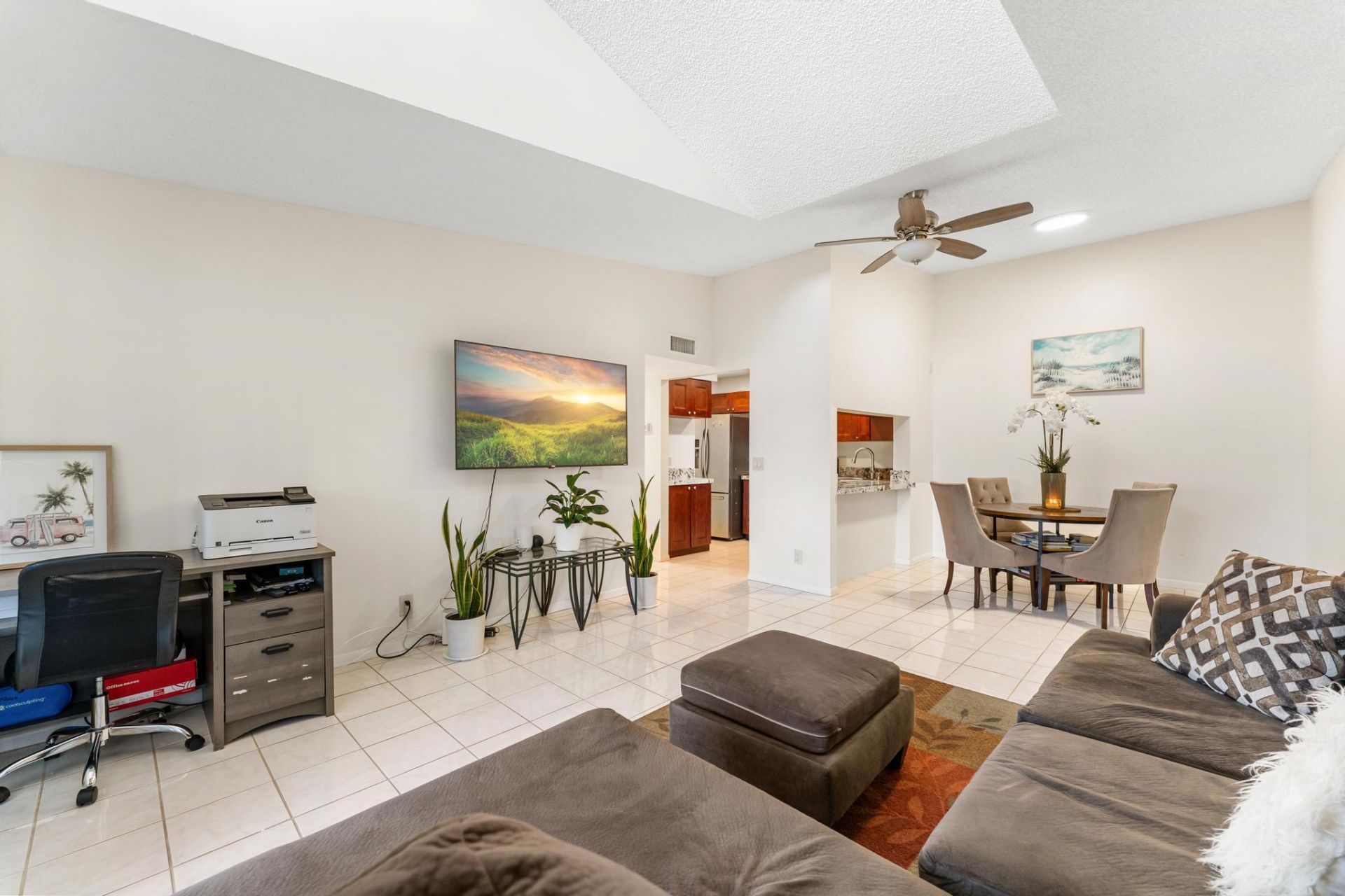 1108 Green Pine Boulevard, Unit A3, West Palm Beach, FL 33409 Photo