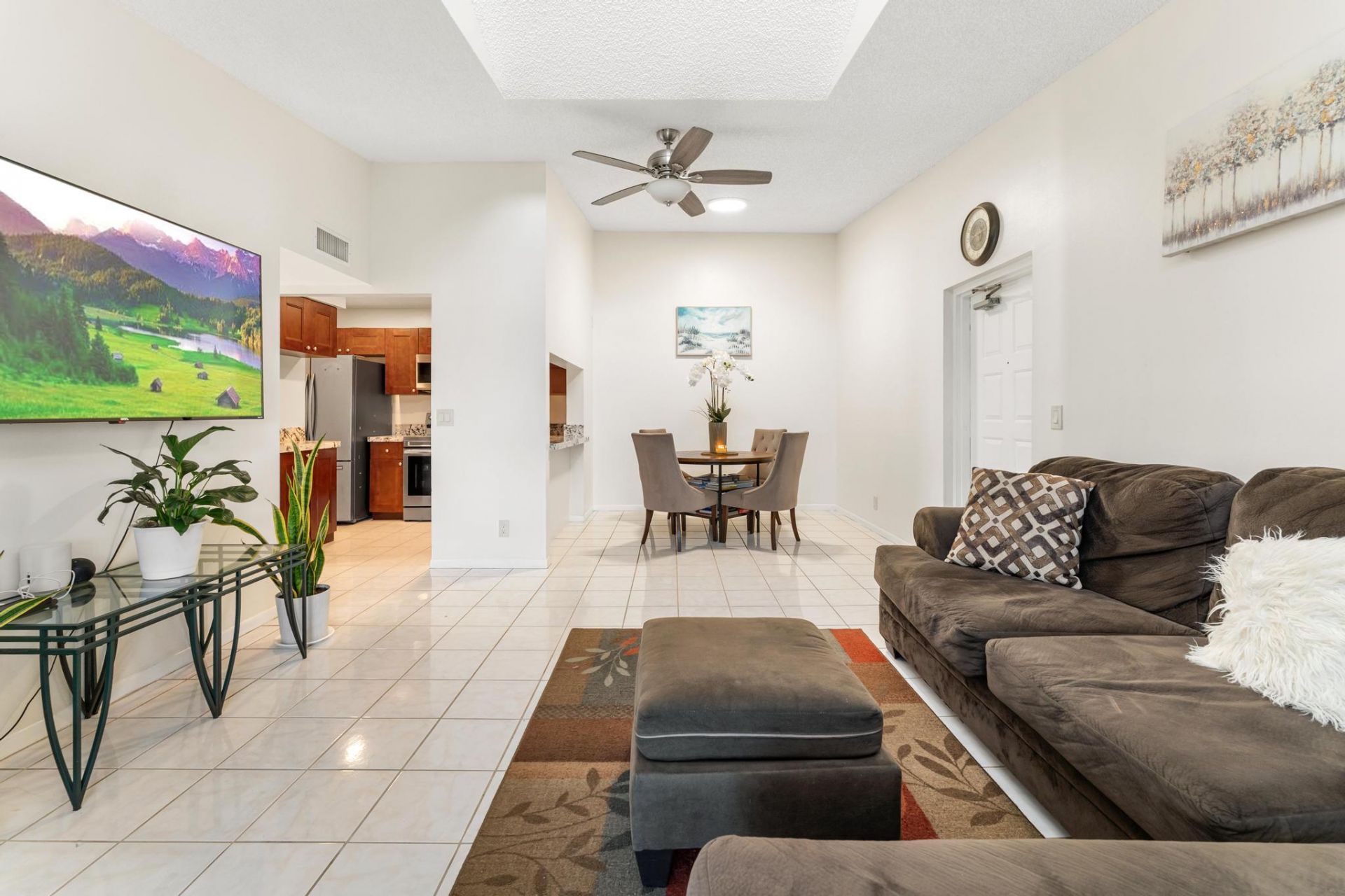 1108 Green Pine Boulevard, Unit A3, West Palm Beach, FL 33409 Photo