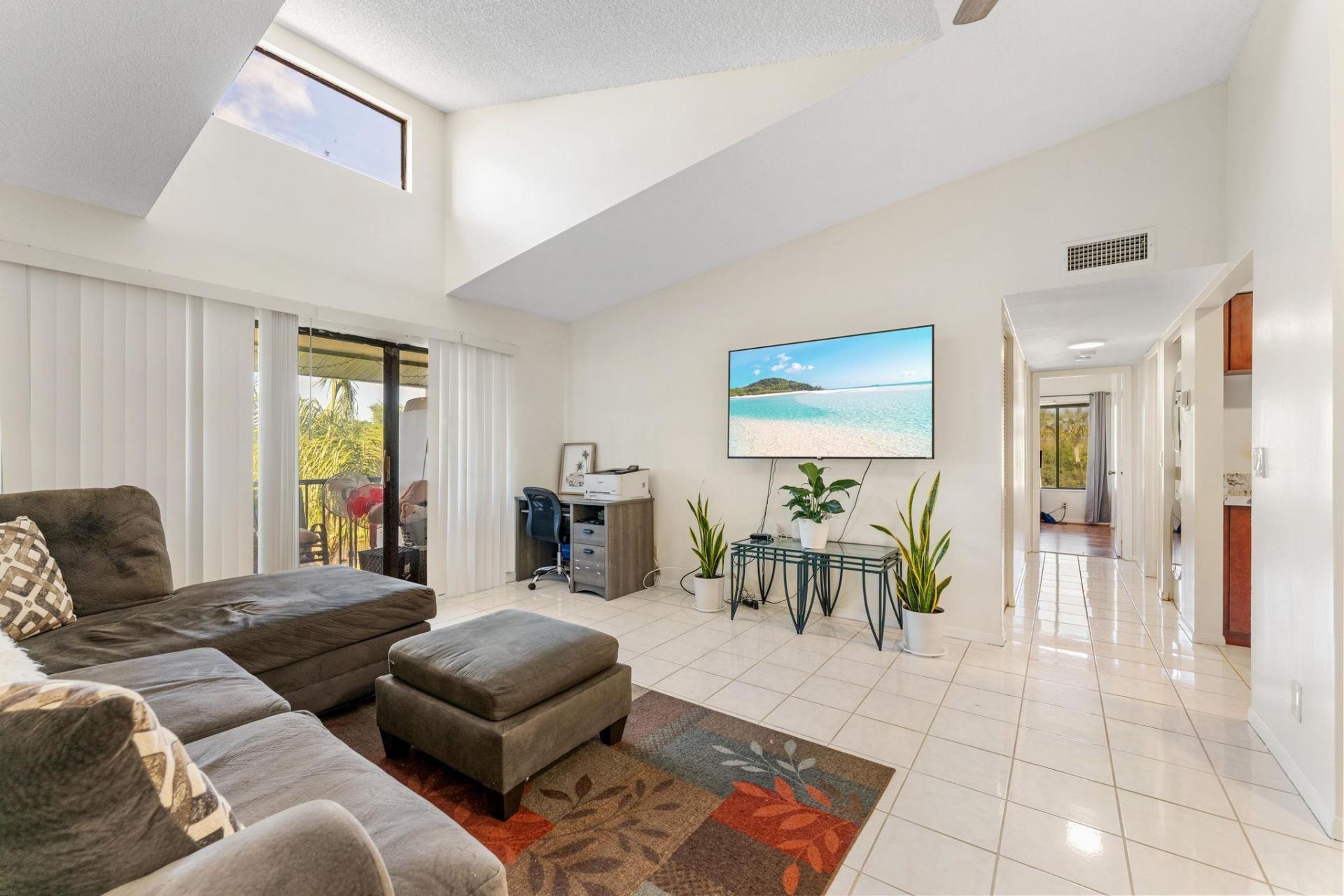 1108 Green Pine Boulevard, Unit A3, West Palm Beach, FL 33409 Photo