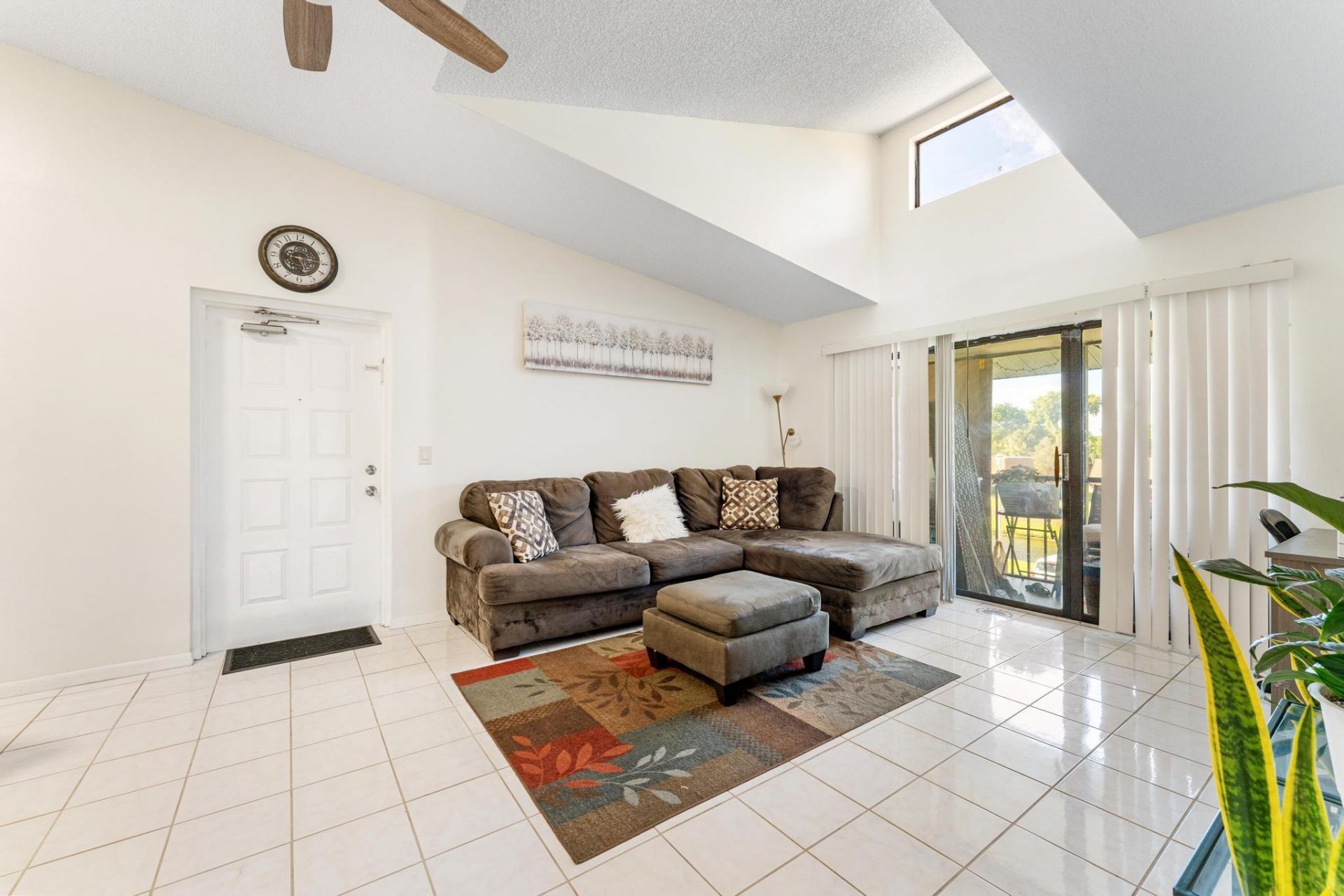 1108 Green Pine Boulevard, Unit A3, West Palm Beach, FL 33409 Photo