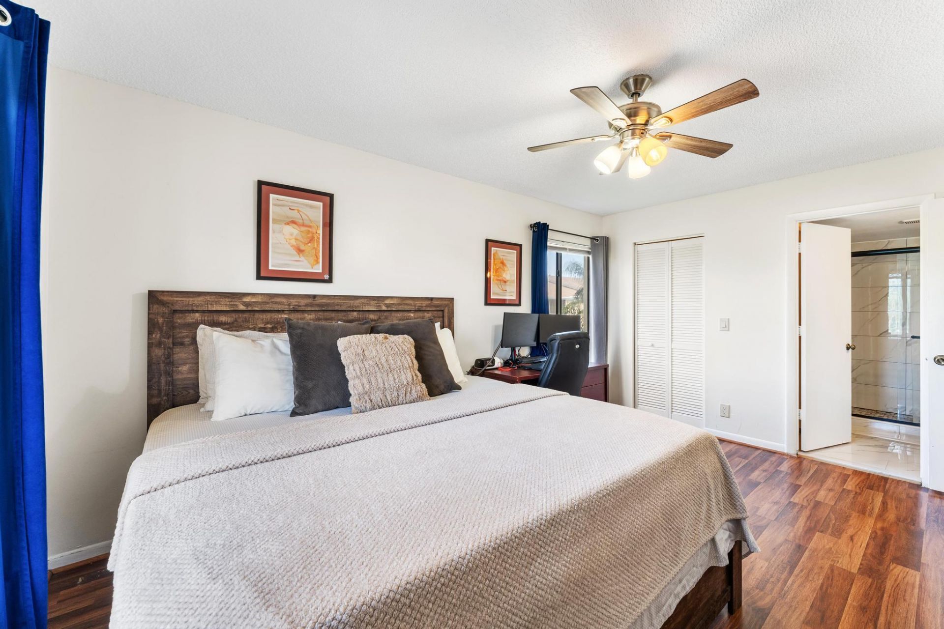 1108 Green Pine Boulevard, Unit A3, West Palm Beach, FL 33409 Photo