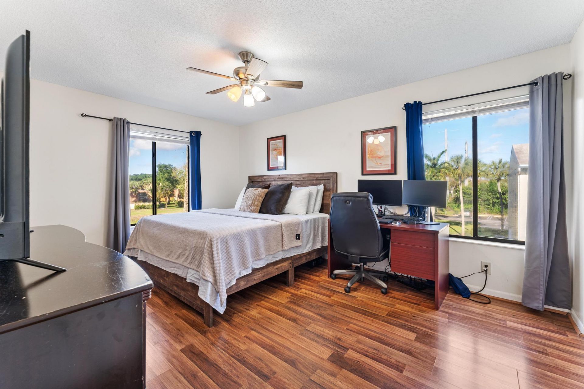 1108 Green Pine Boulevard, Unit A3, West Palm Beach, FL 33409 Photo