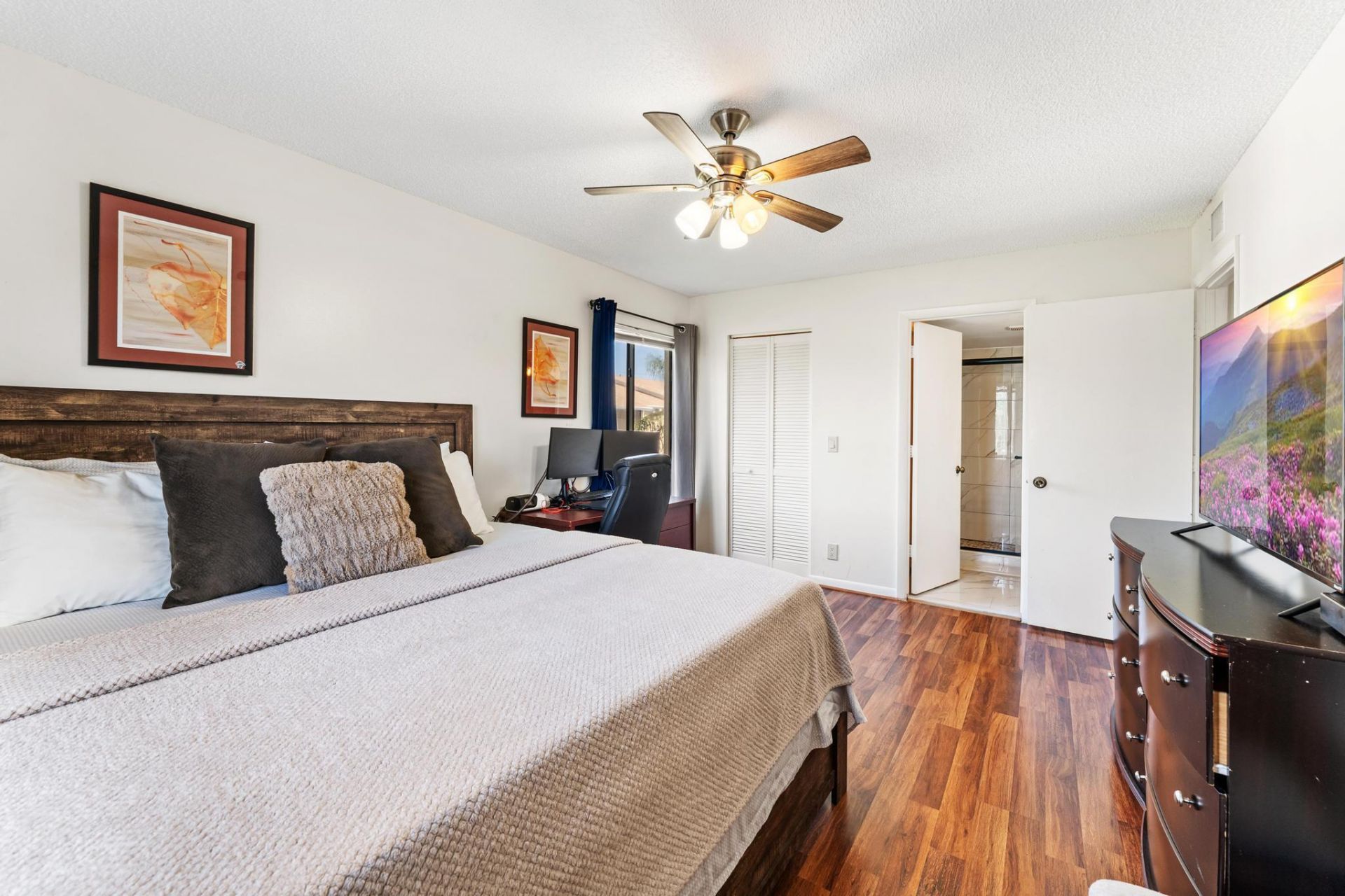 1108 Green Pine Boulevard, Unit A3, West Palm Beach, FL 33409 Photo