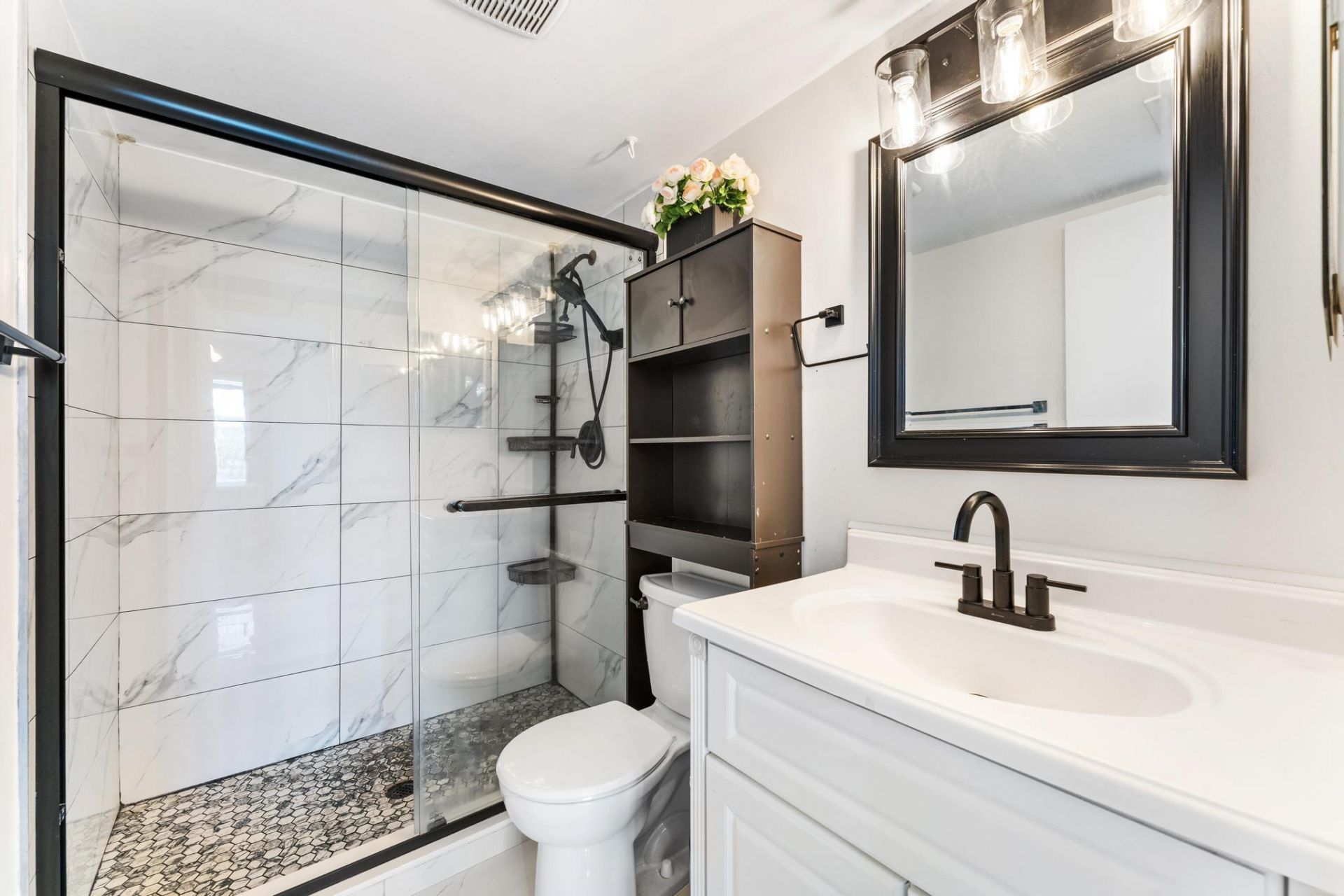 1108 Green Pine Boulevard, Unit A3, West Palm Beach, FL 33409 Photo