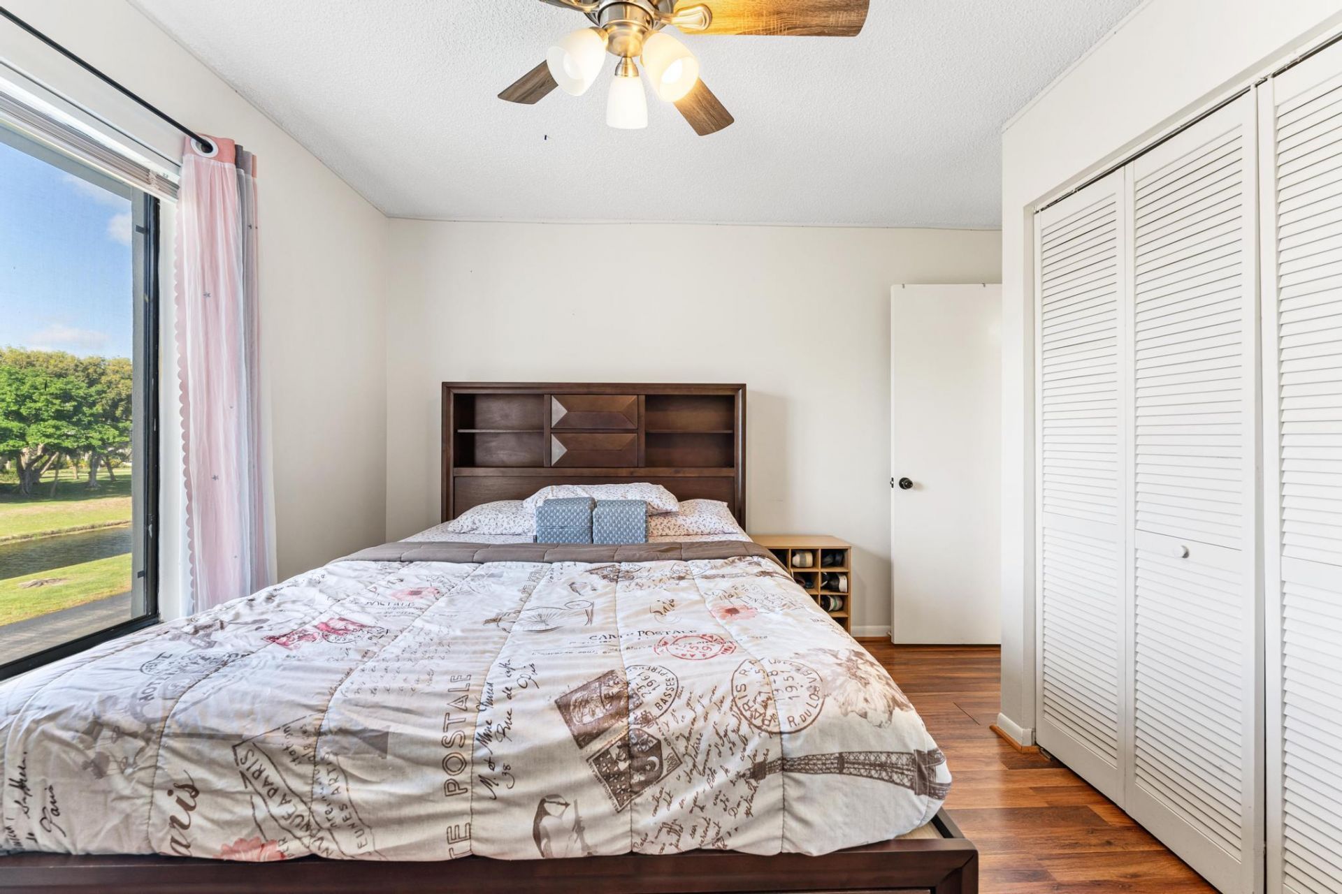 1108 Green Pine Boulevard, Unit A3, West Palm Beach, FL 33409 Photo