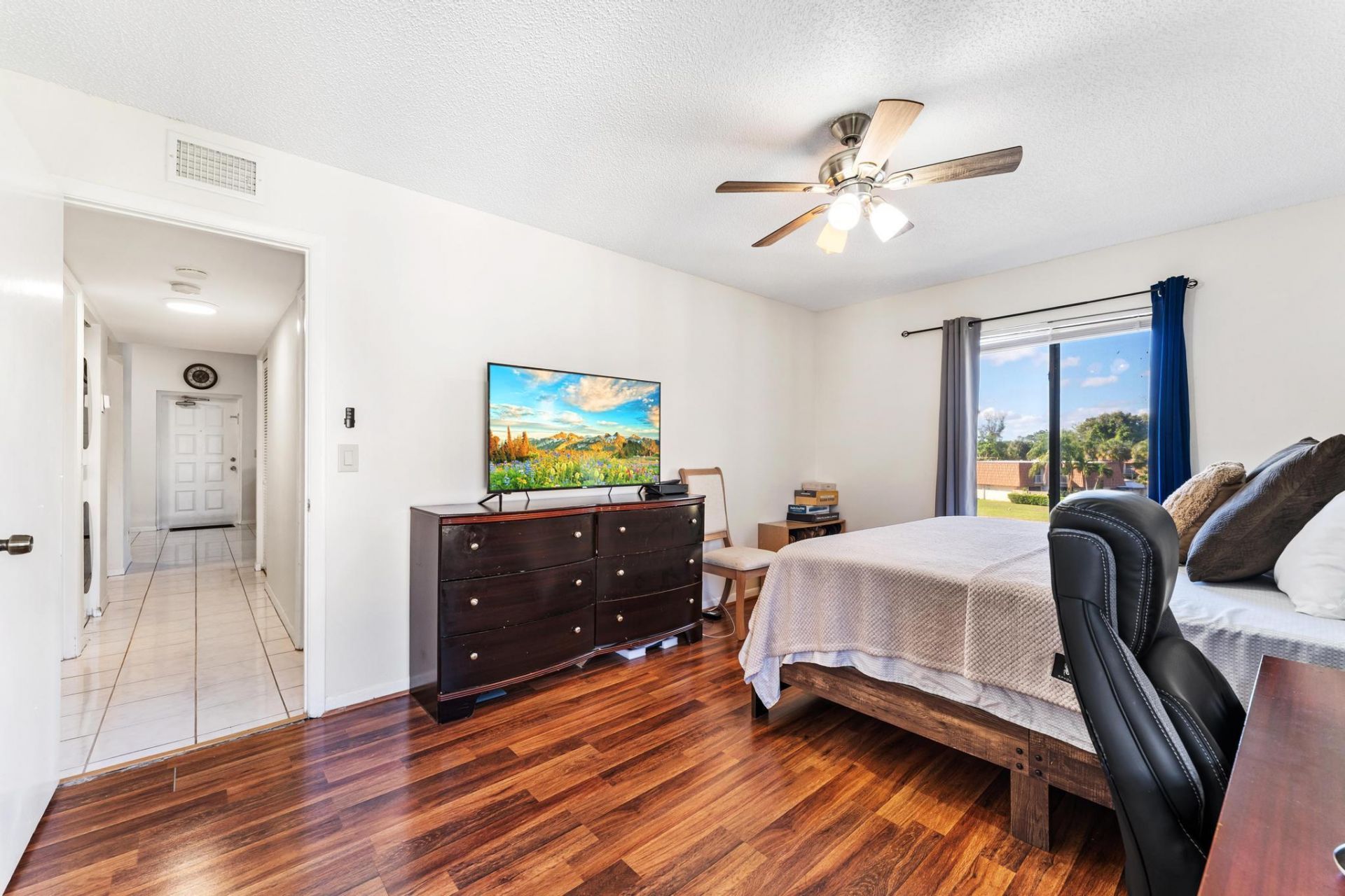 1108 Green Pine Boulevard, Unit A3, West Palm Beach, FL 33409 Photo