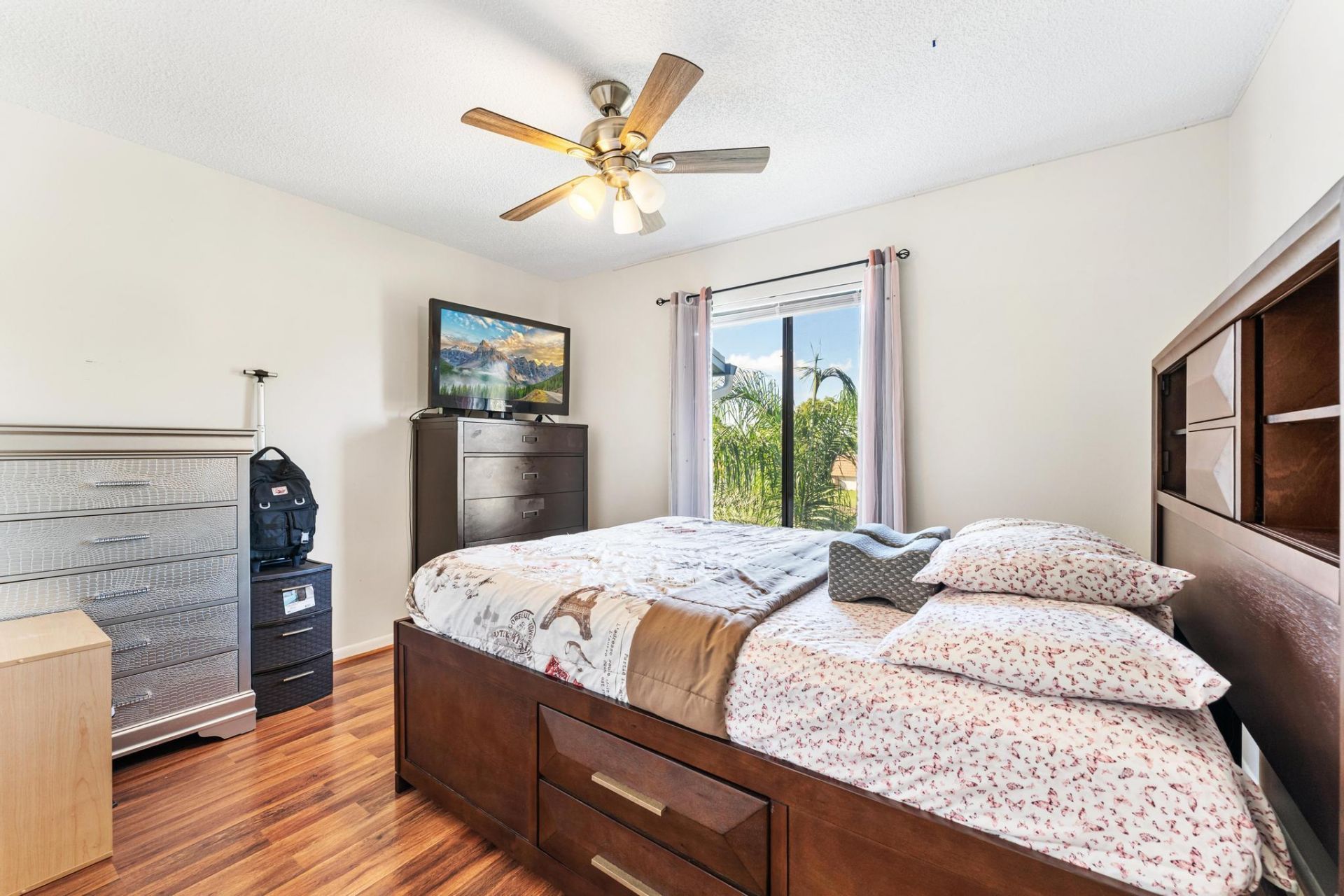 1108 Green Pine Boulevard, Unit A3, West Palm Beach, FL 33409 Photo