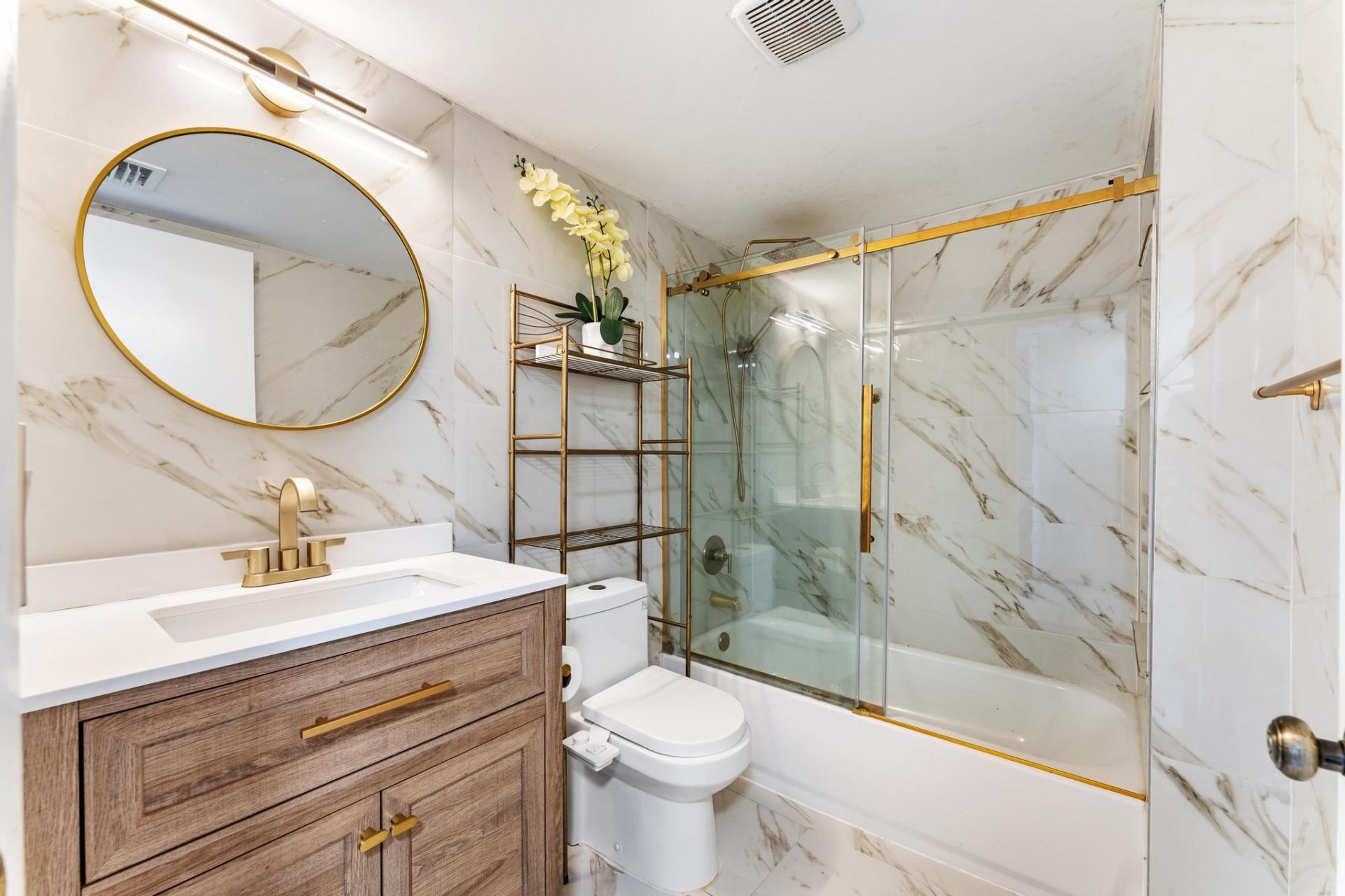 1108 Green Pine Boulevard, Unit A3, West Palm Beach, FL 33409 Photo