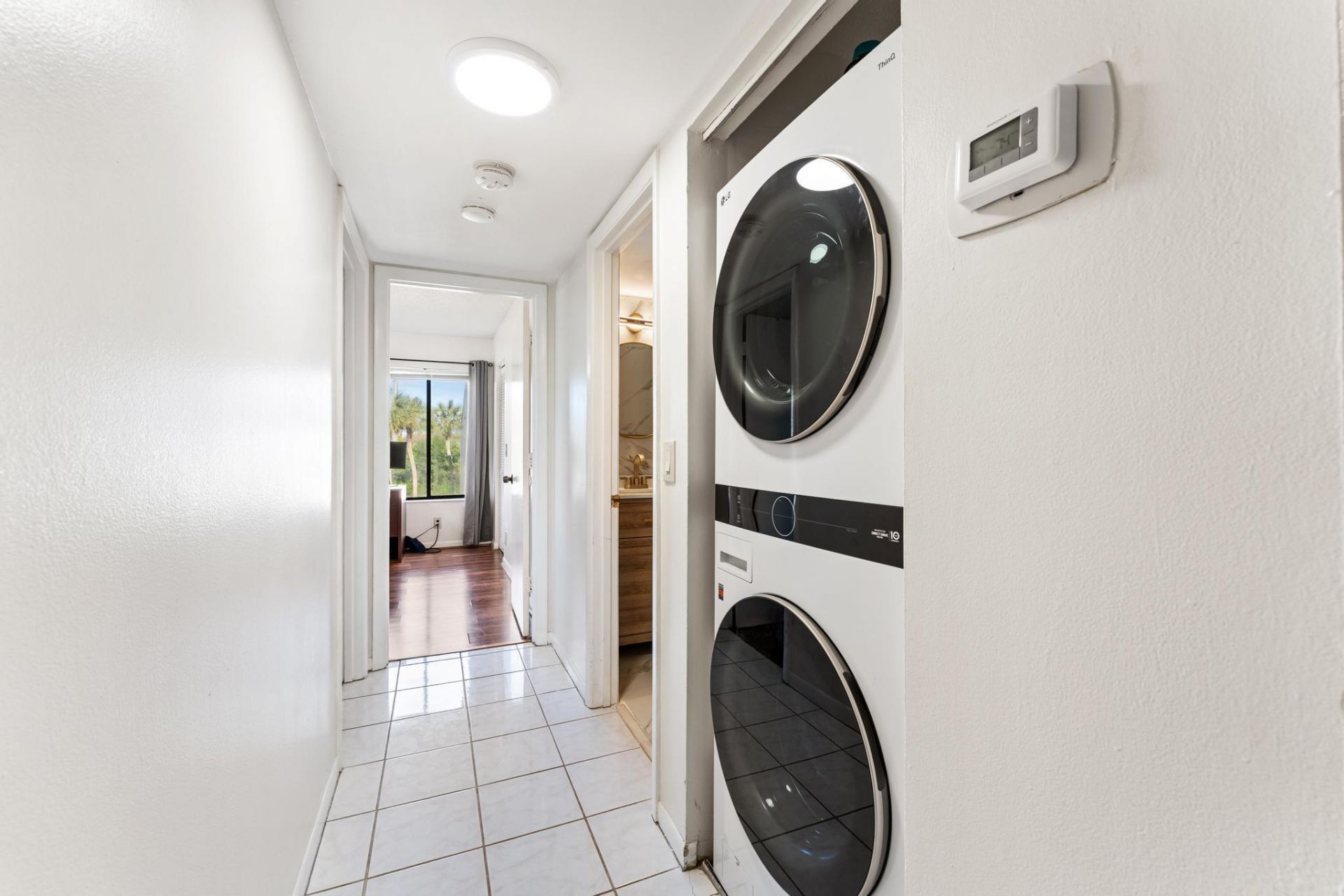 1108 Green Pine Boulevard, Unit A3, West Palm Beach, FL 33409 Photo