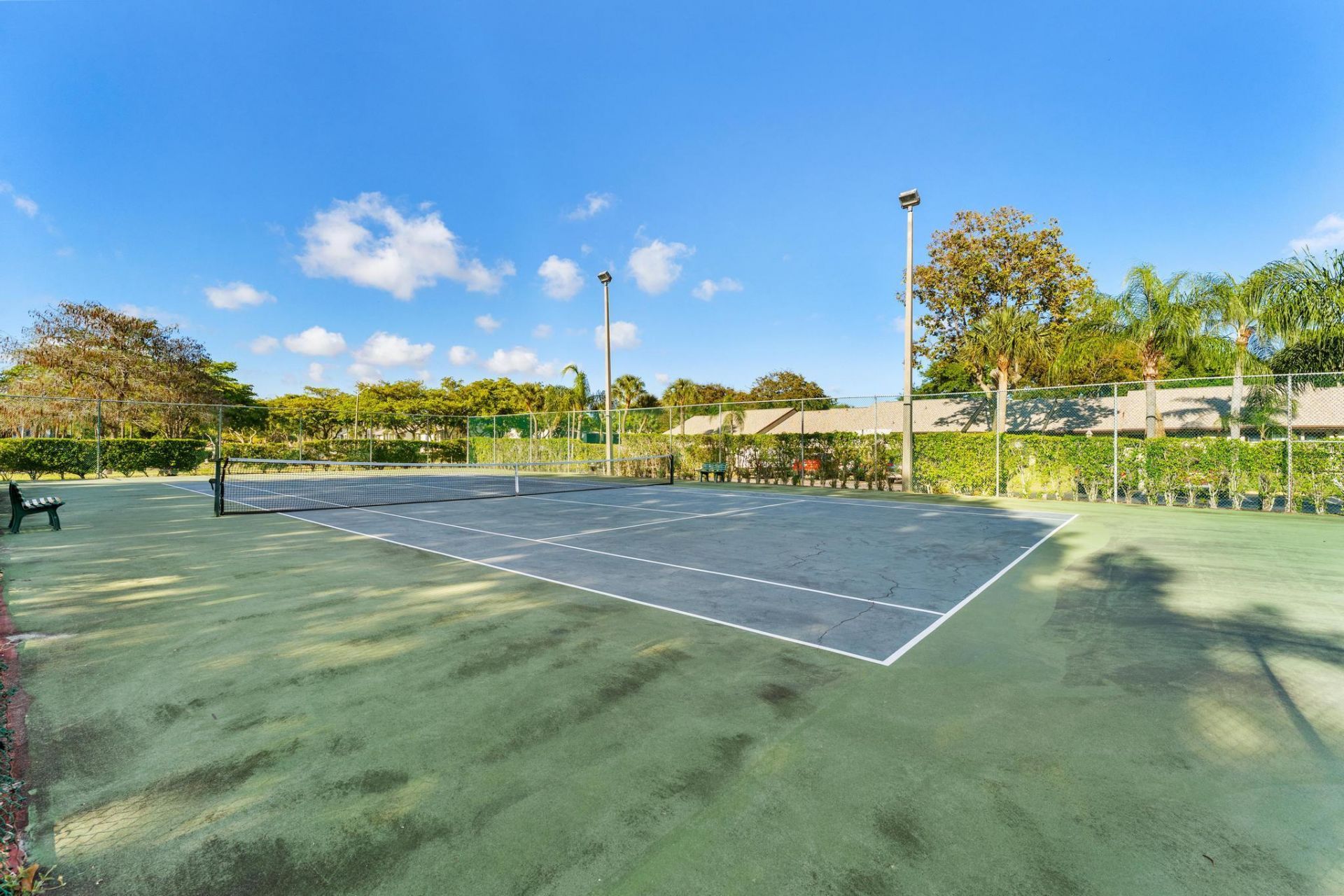 1108 Green Pine Boulevard, Unit A3, West Palm Beach, FL 33409 Photo