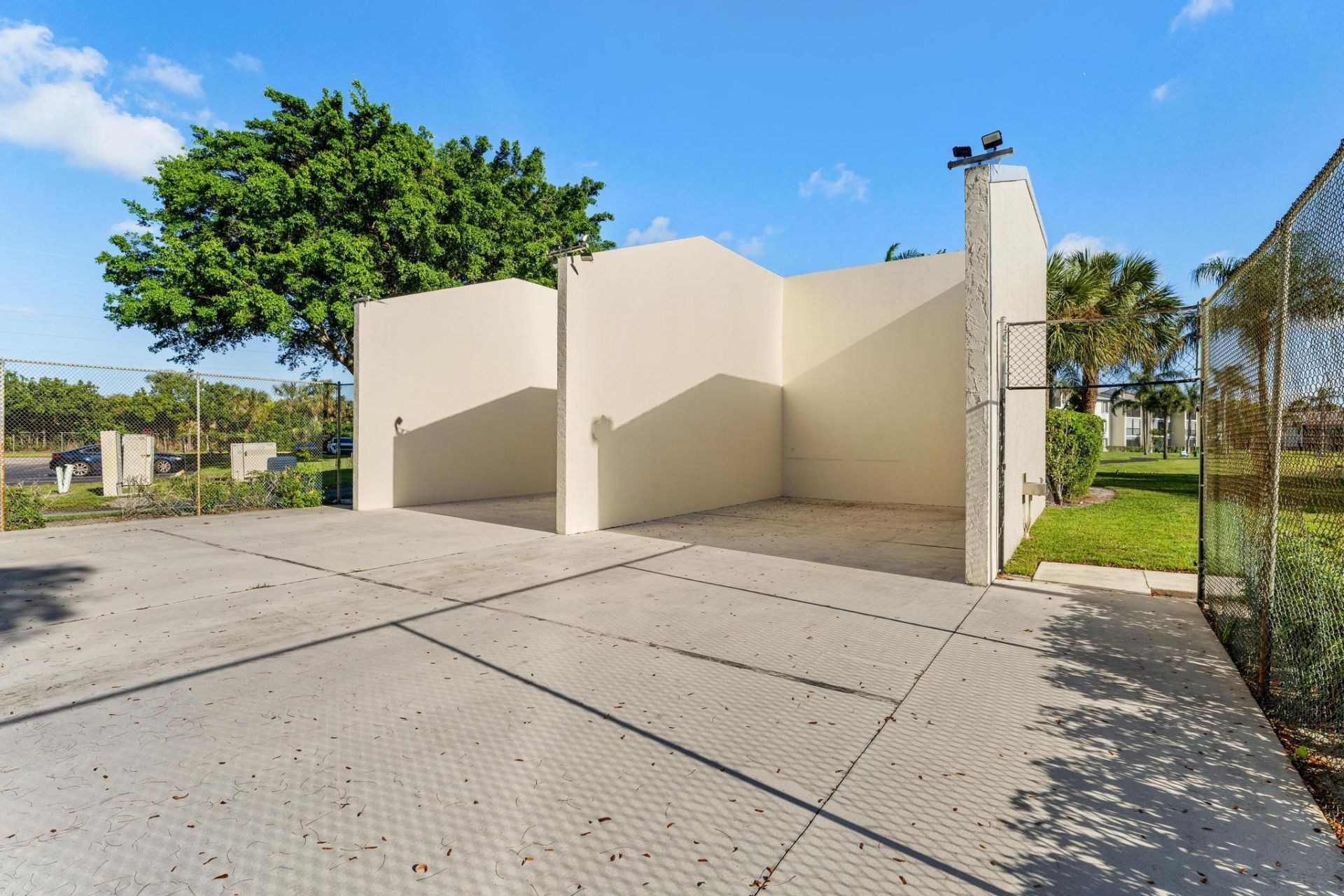 1108 Green Pine Boulevard, Unit A3, West Palm Beach, FL 33409 Photo