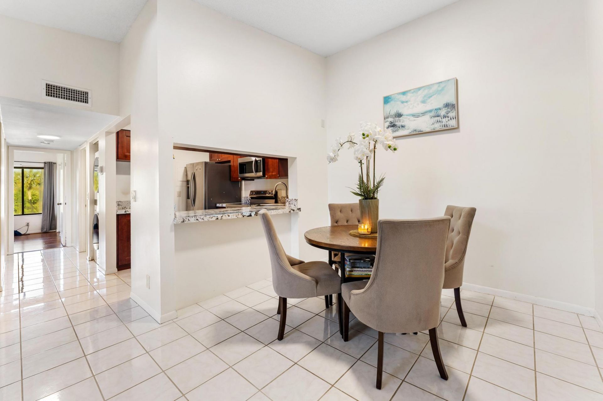 1108 Green Pine Boulevard, Unit A3, West Palm Beach, FL 33409 Photo