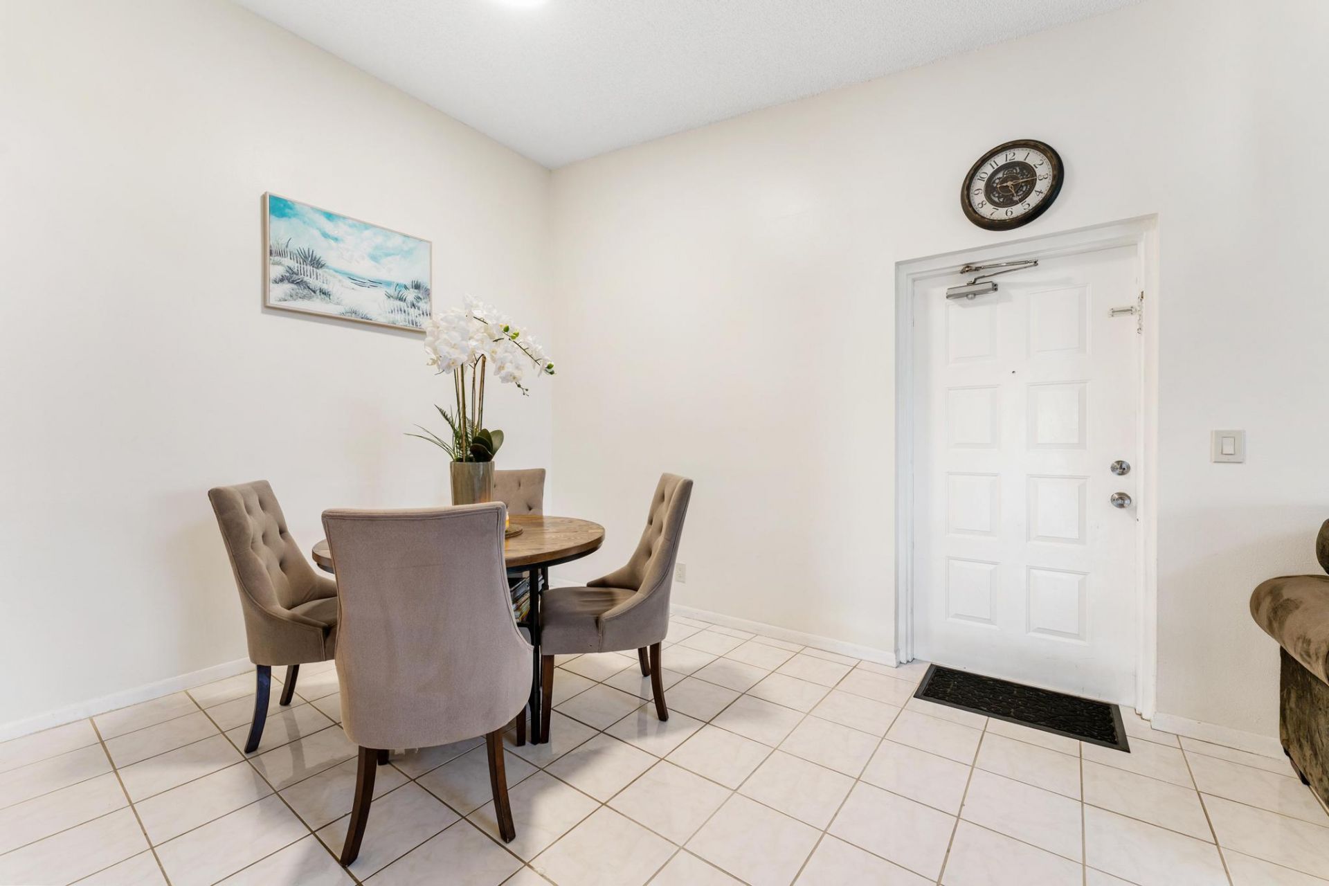 1108 Green Pine Boulevard, Unit A3, West Palm Beach, FL 33409 Photo