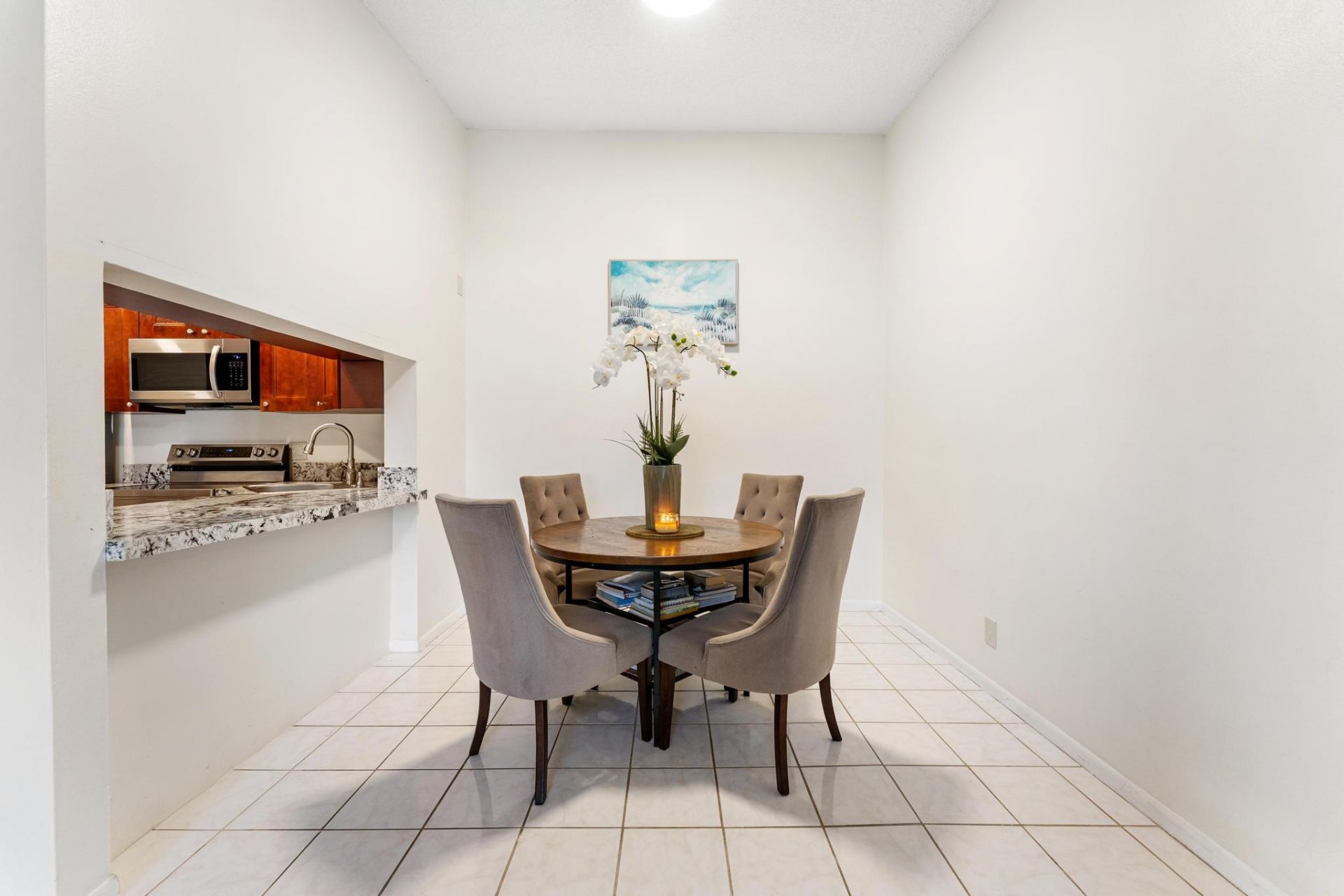 1108 Green Pine Boulevard, Unit A3, West Palm Beach, FL 33409 Photo