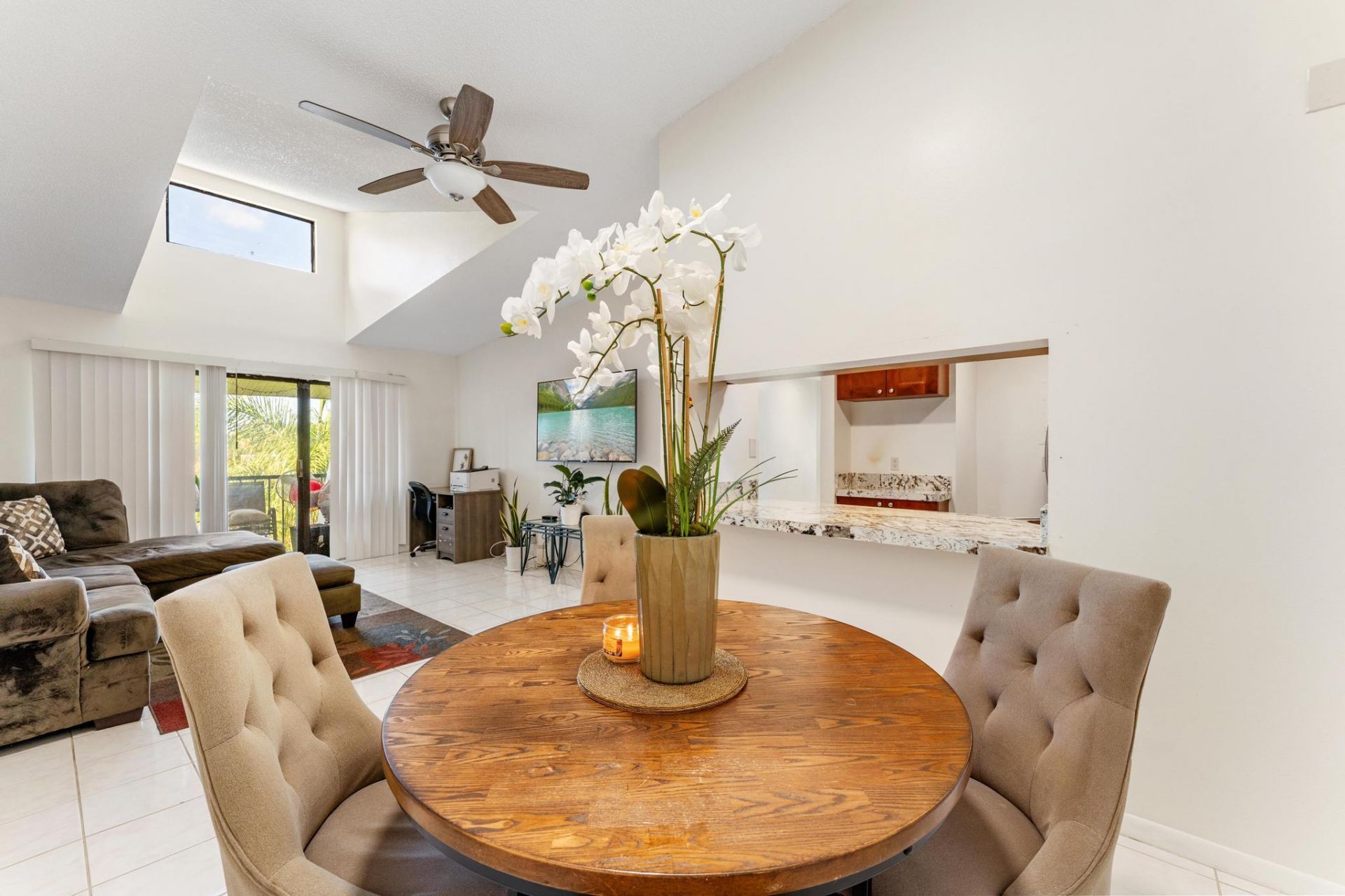 1108 Green Pine Boulevard, Unit A3, West Palm Beach, FL 33409 Photo