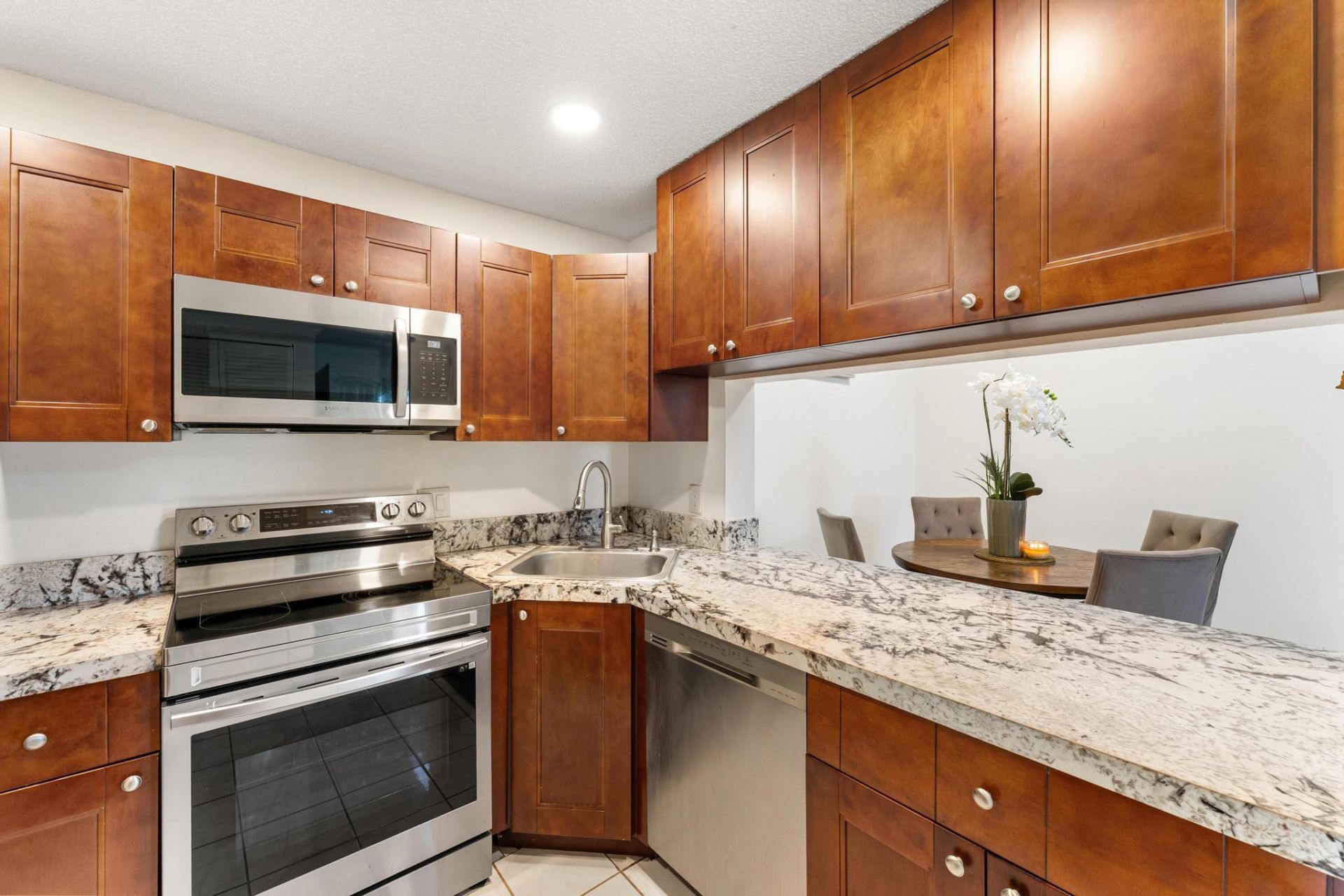 1108 Green Pine Boulevard, Unit A3, West Palm Beach, FL 33409 Photo